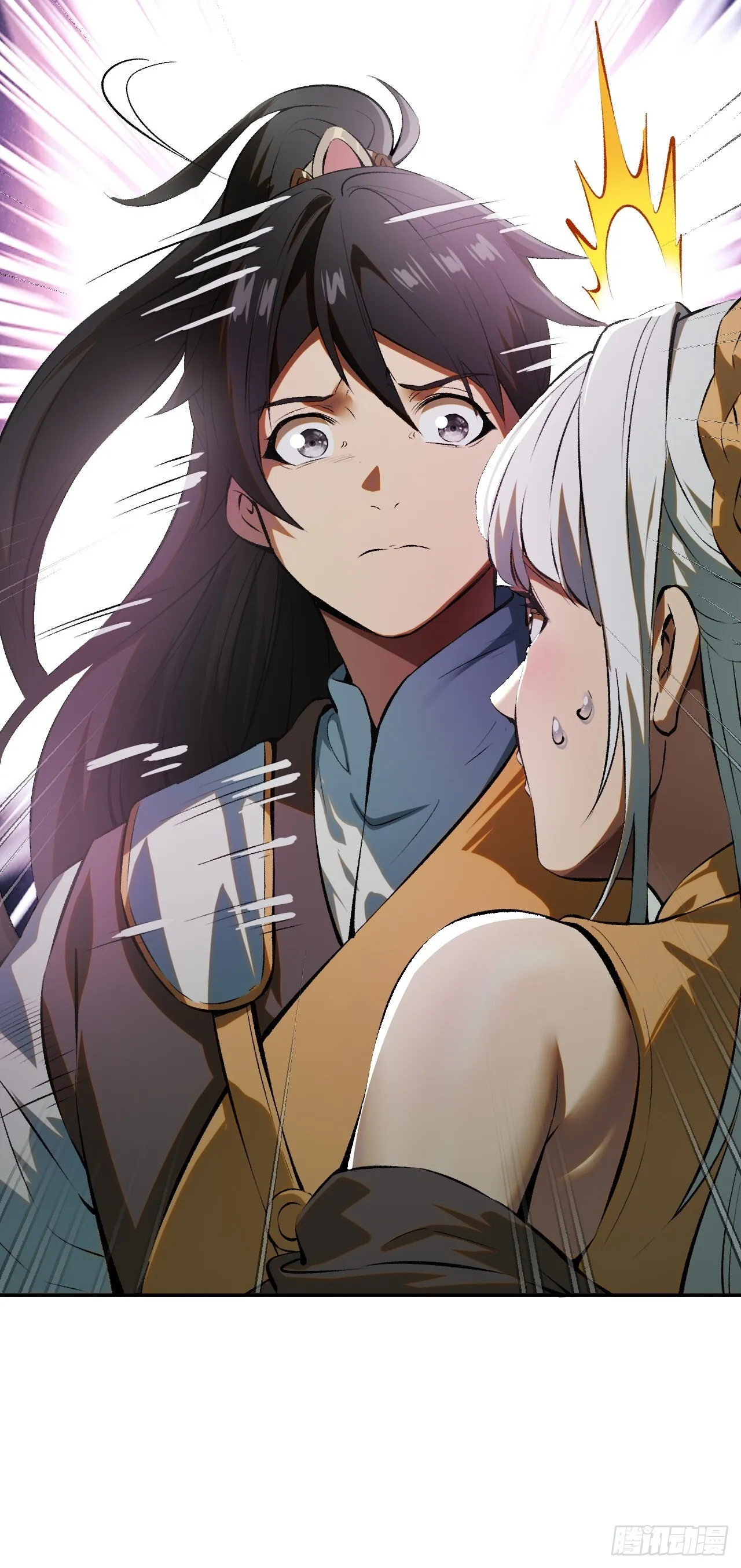 第1话21