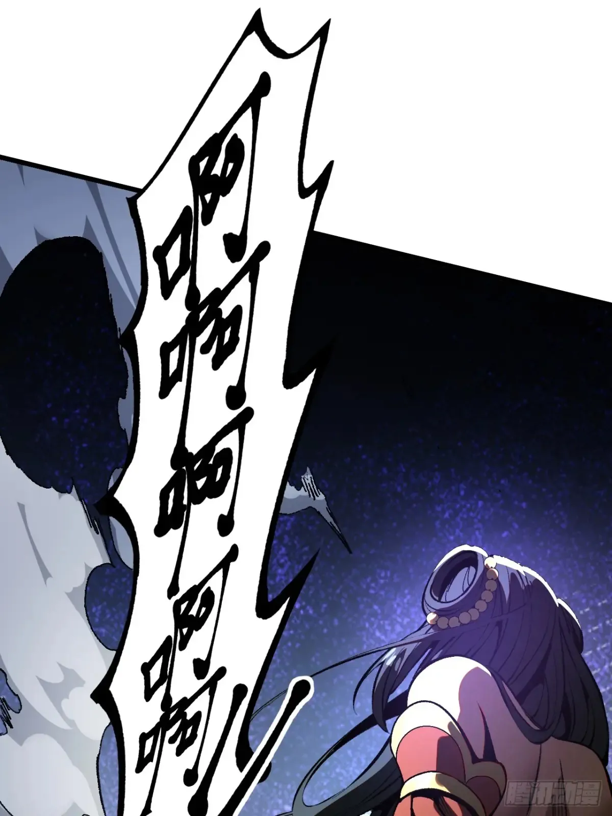 第16话0