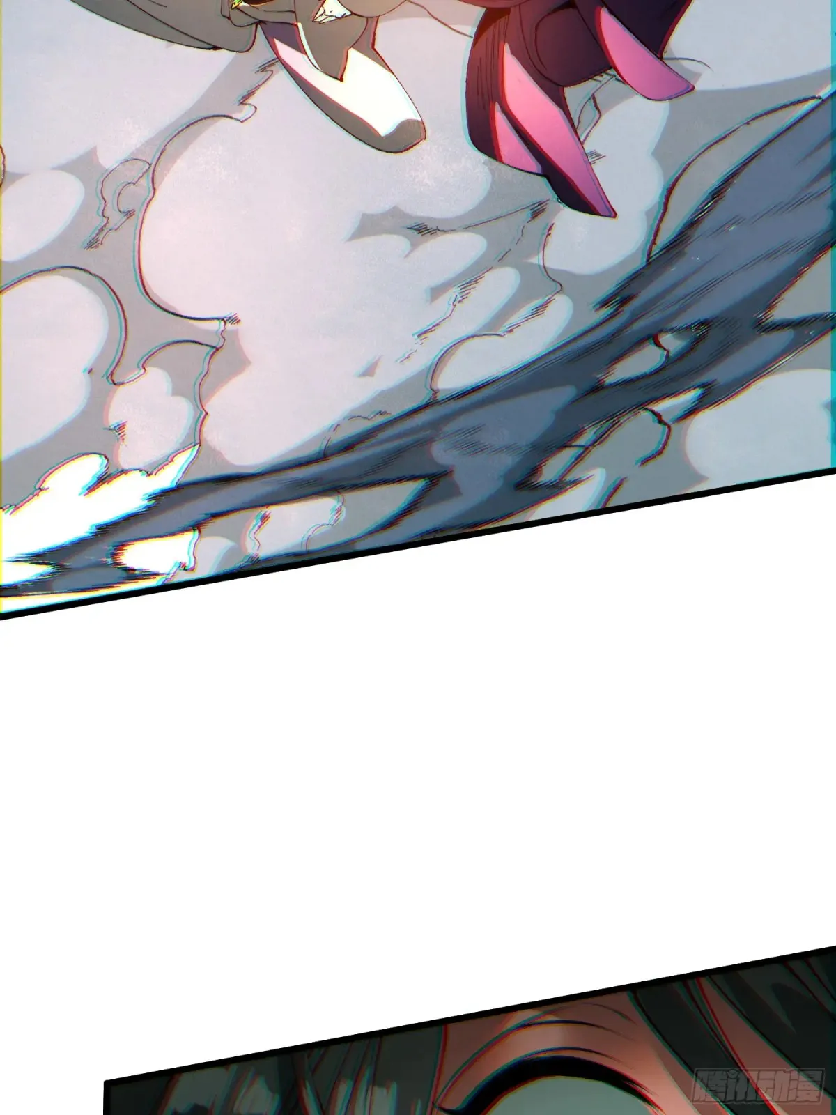 第15话24