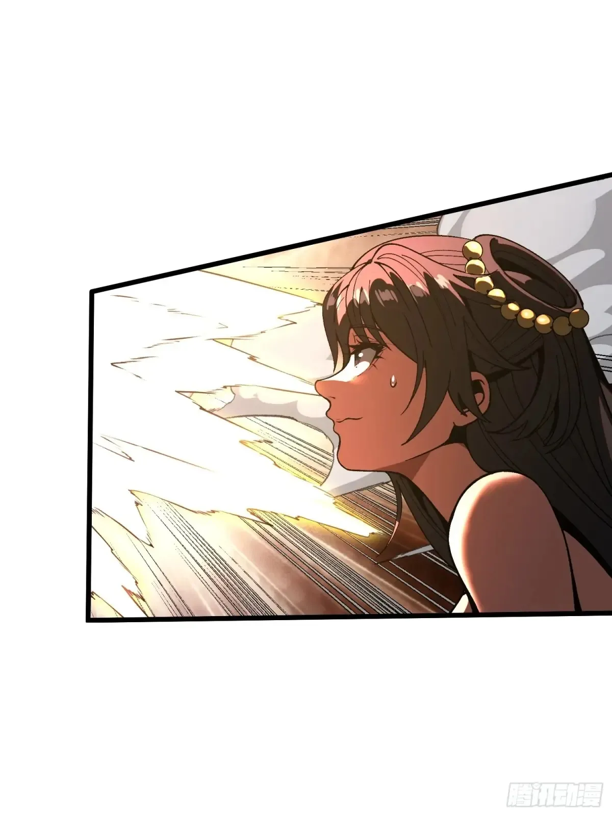 第15话11