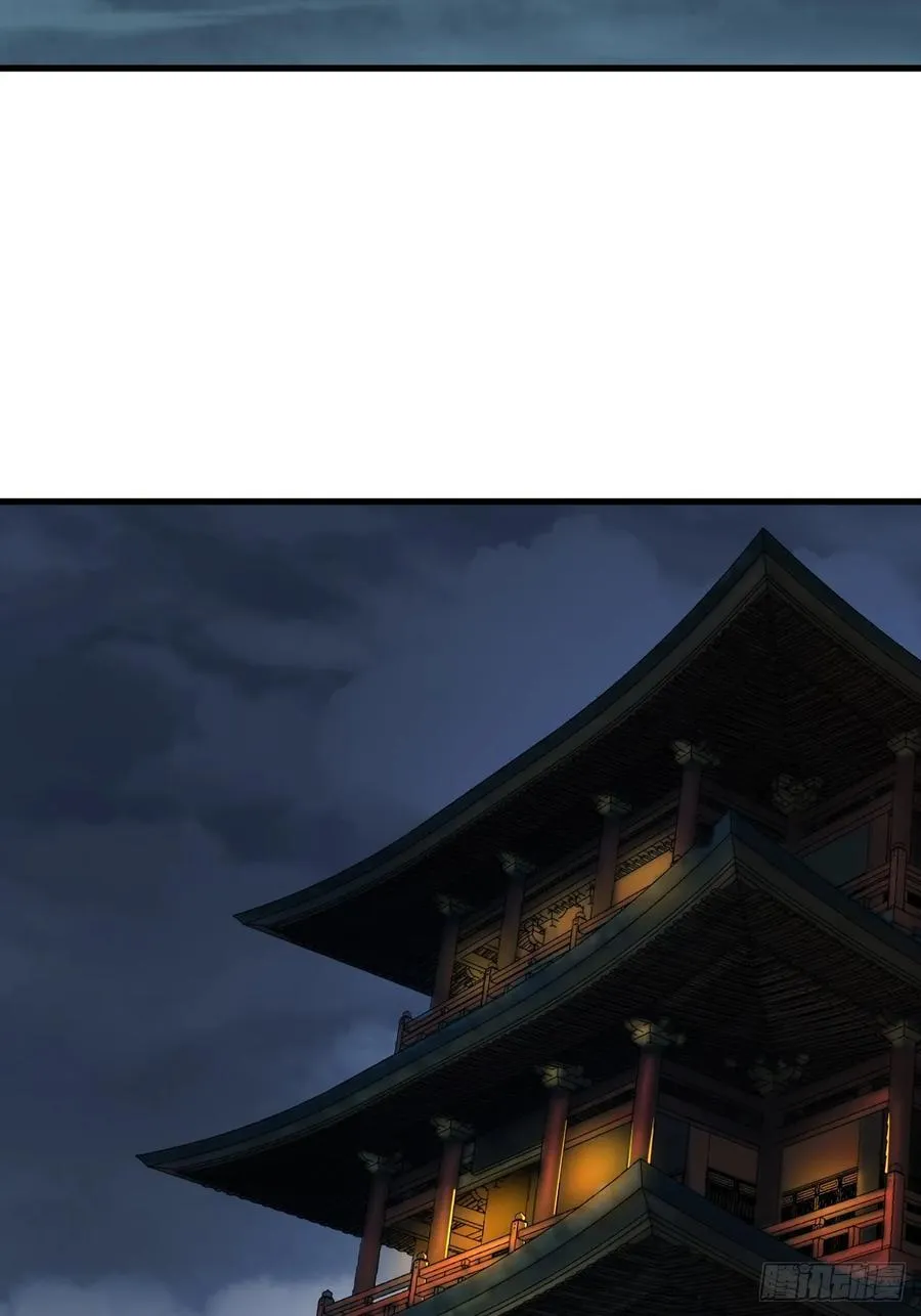 第24话37