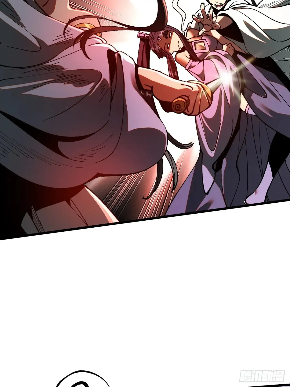 第14话26