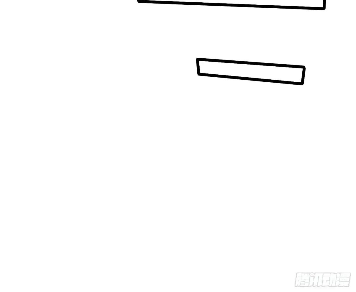 第15话27