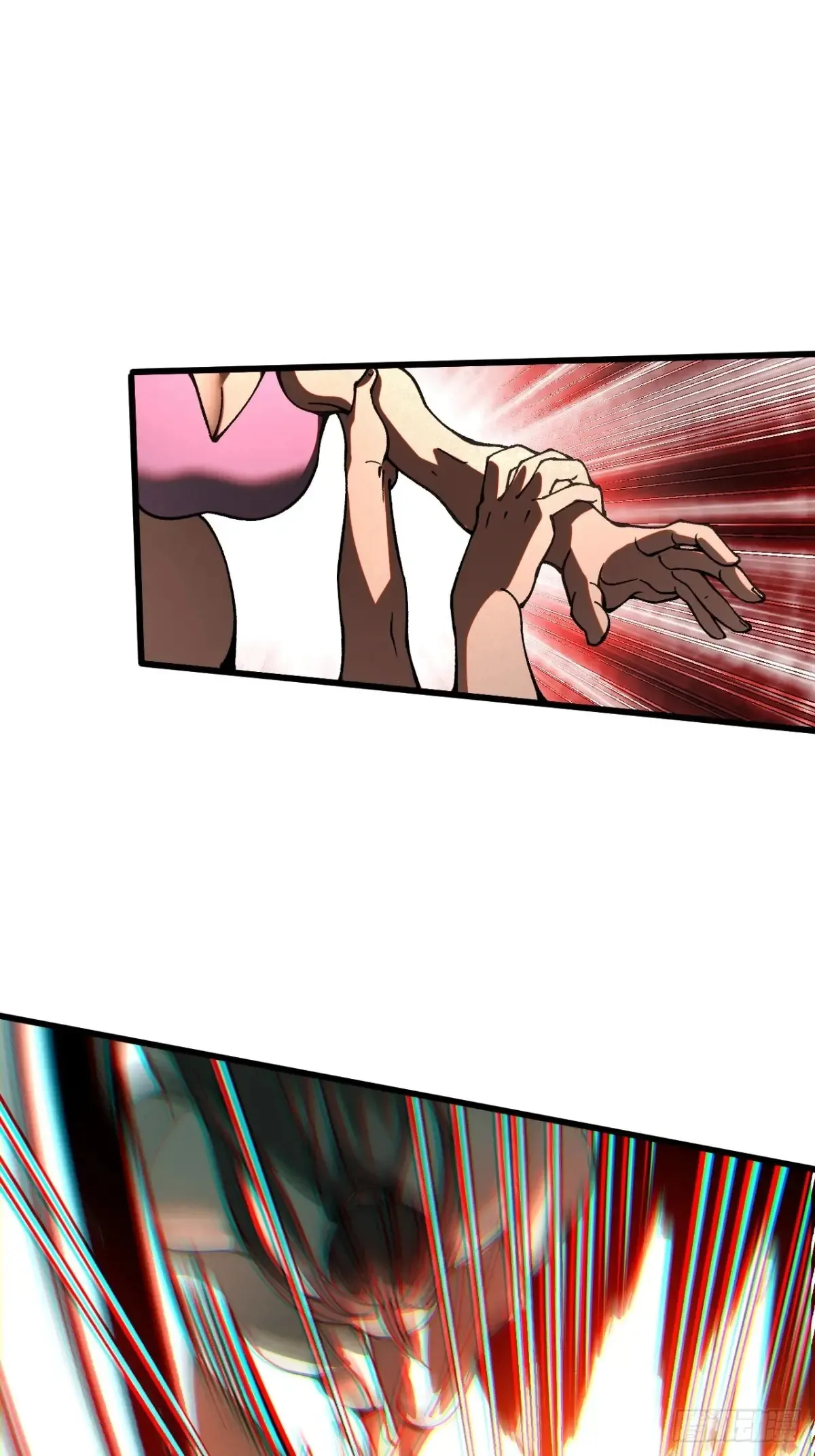 第11话19