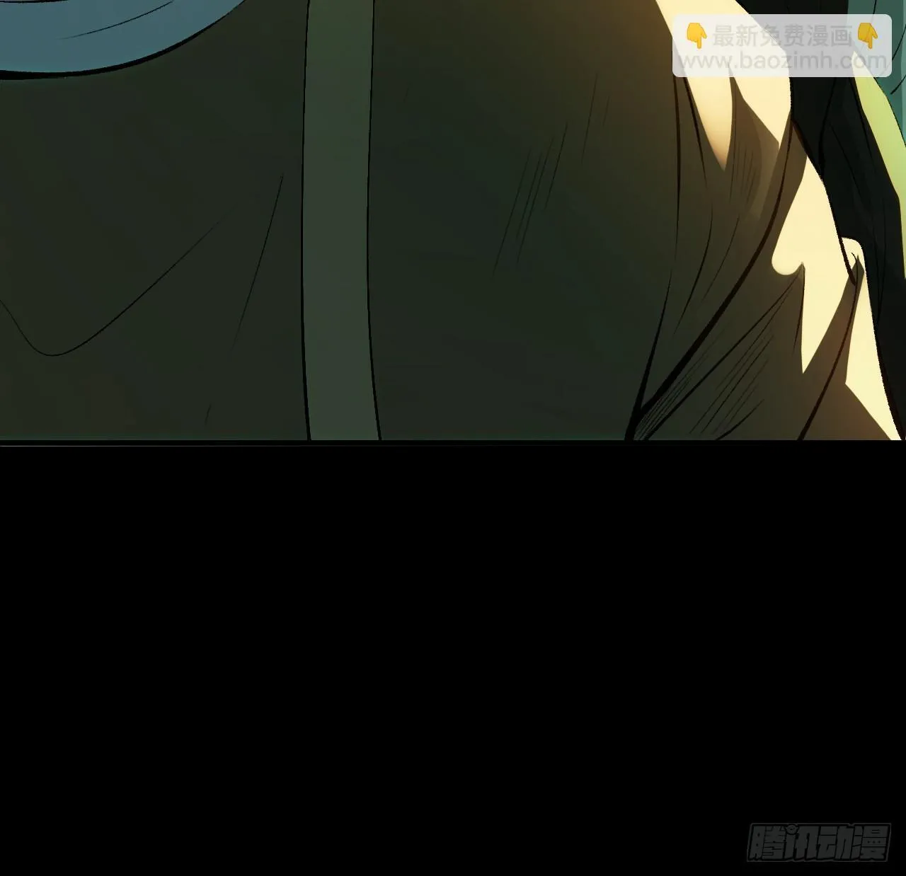 第3话51
