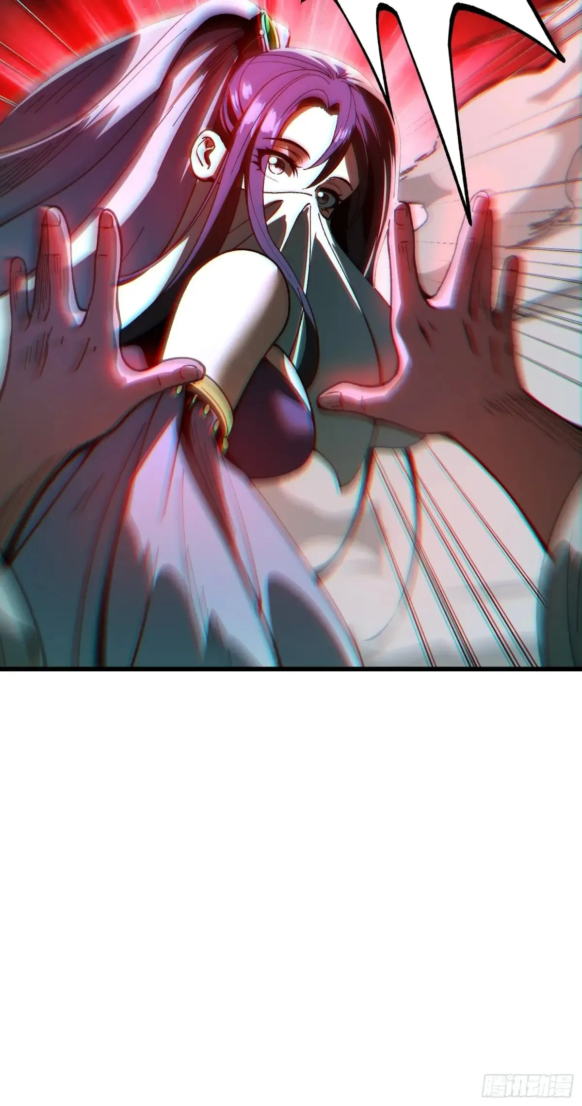 第15话16