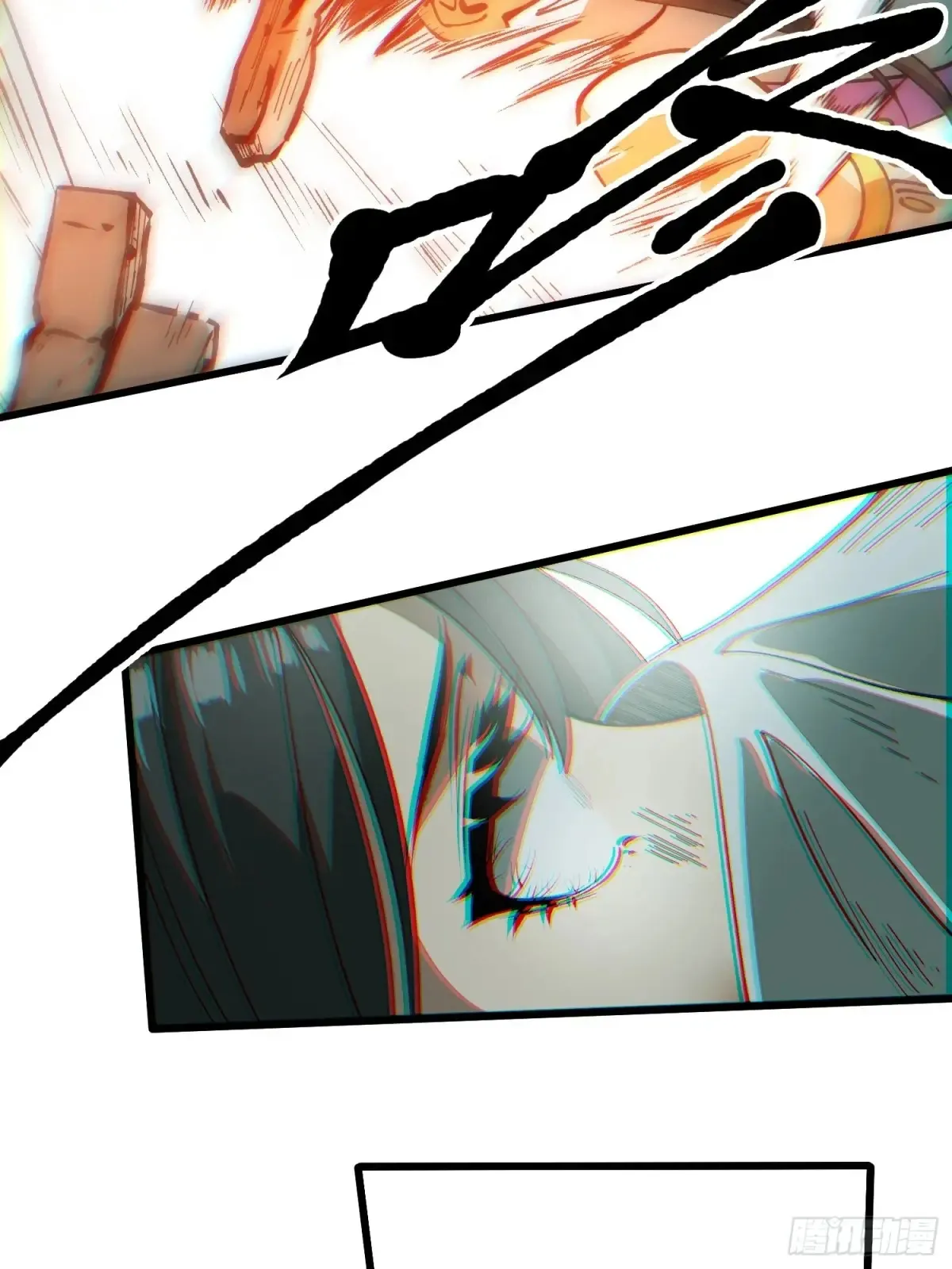 第15话26