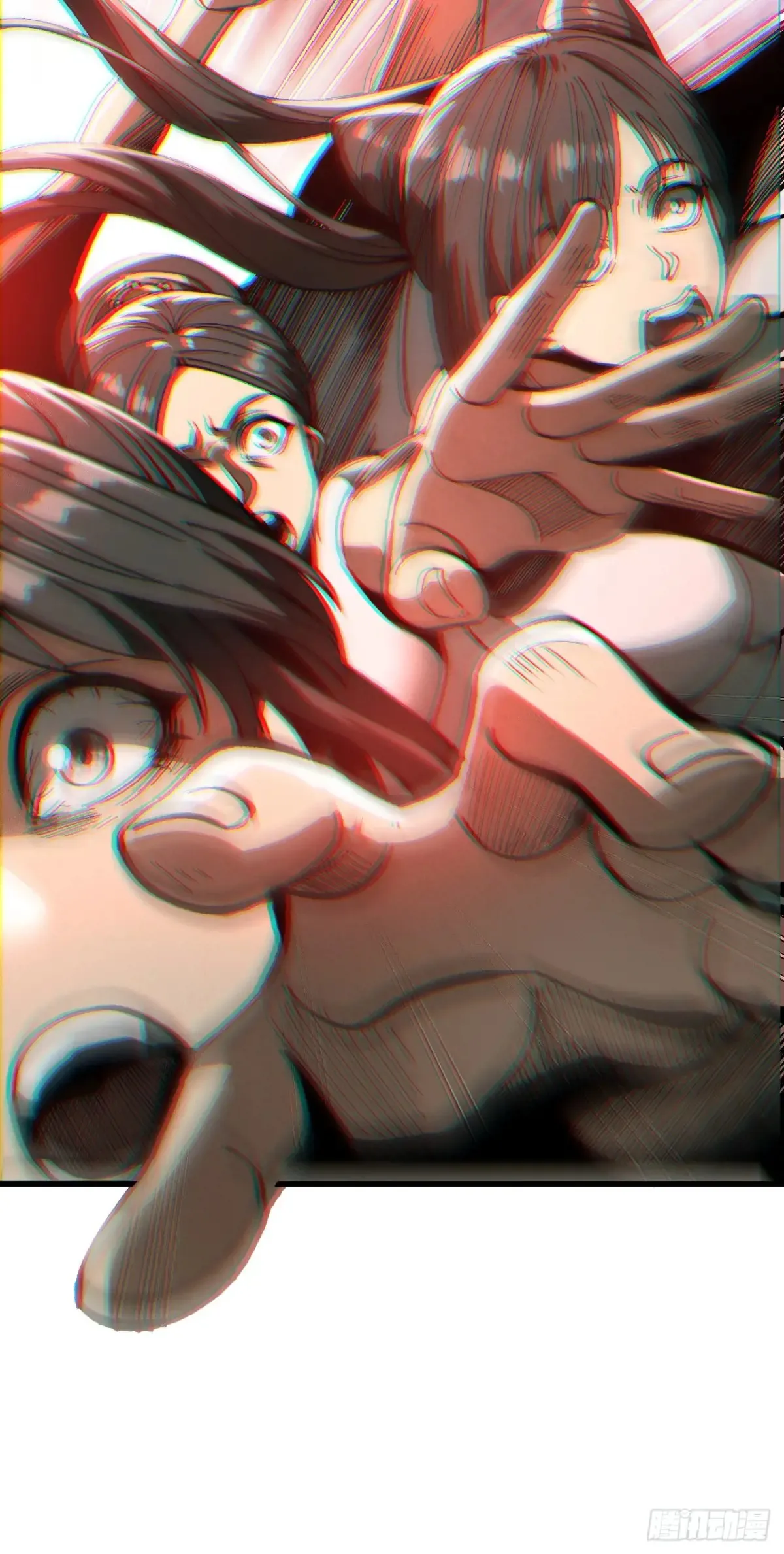 第11话23