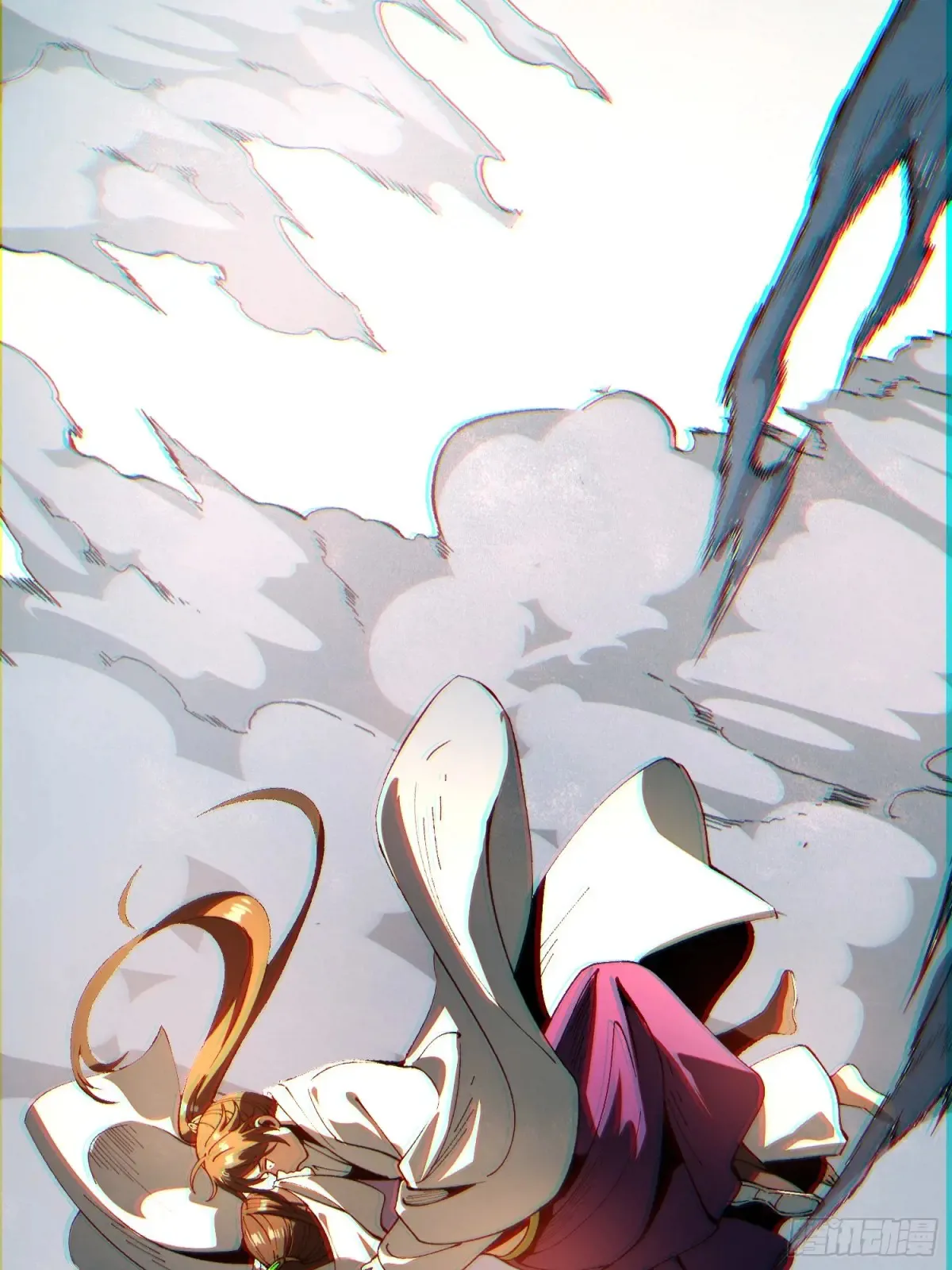 第15话23