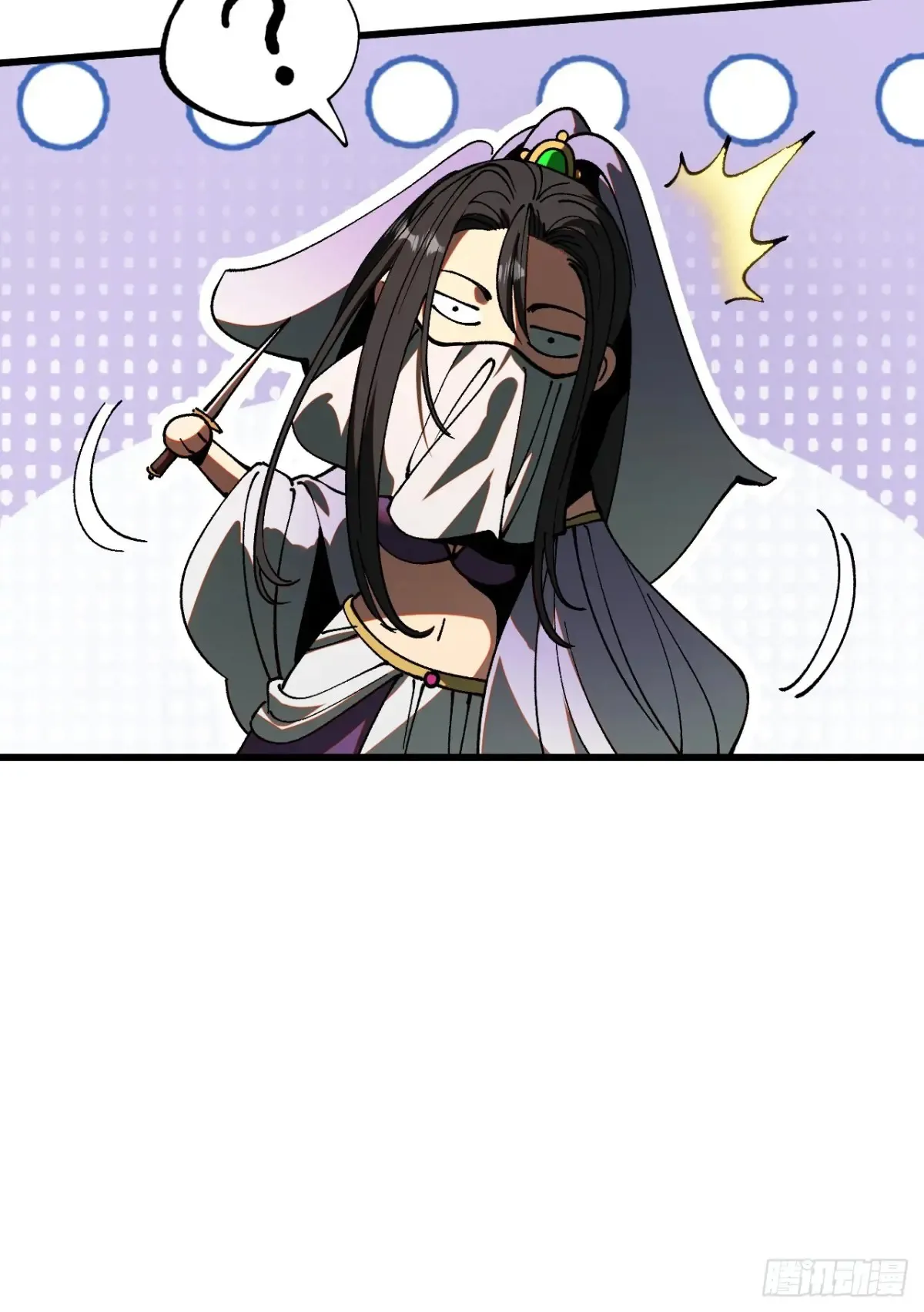 第14话27