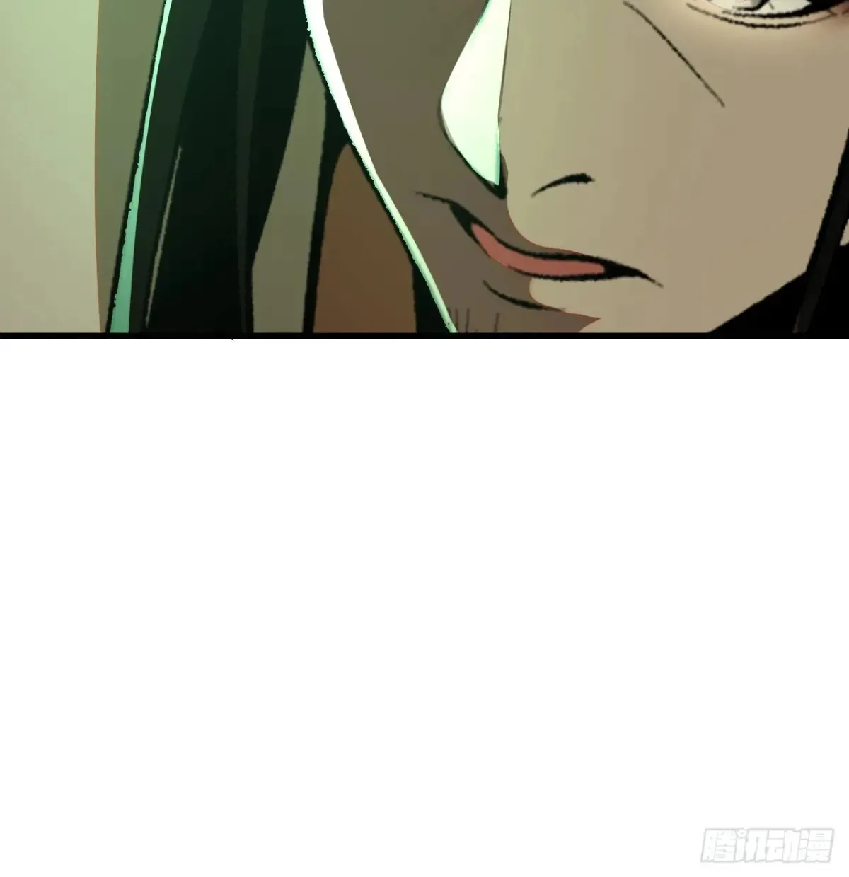 第13话20