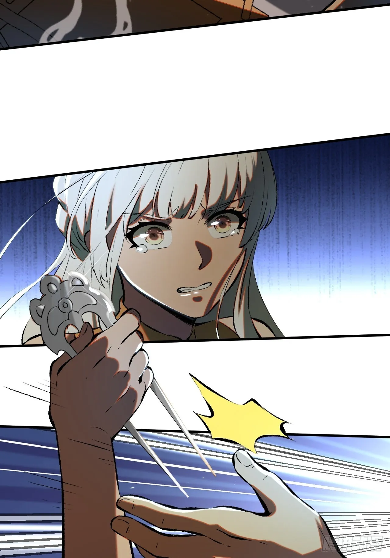 第3话38