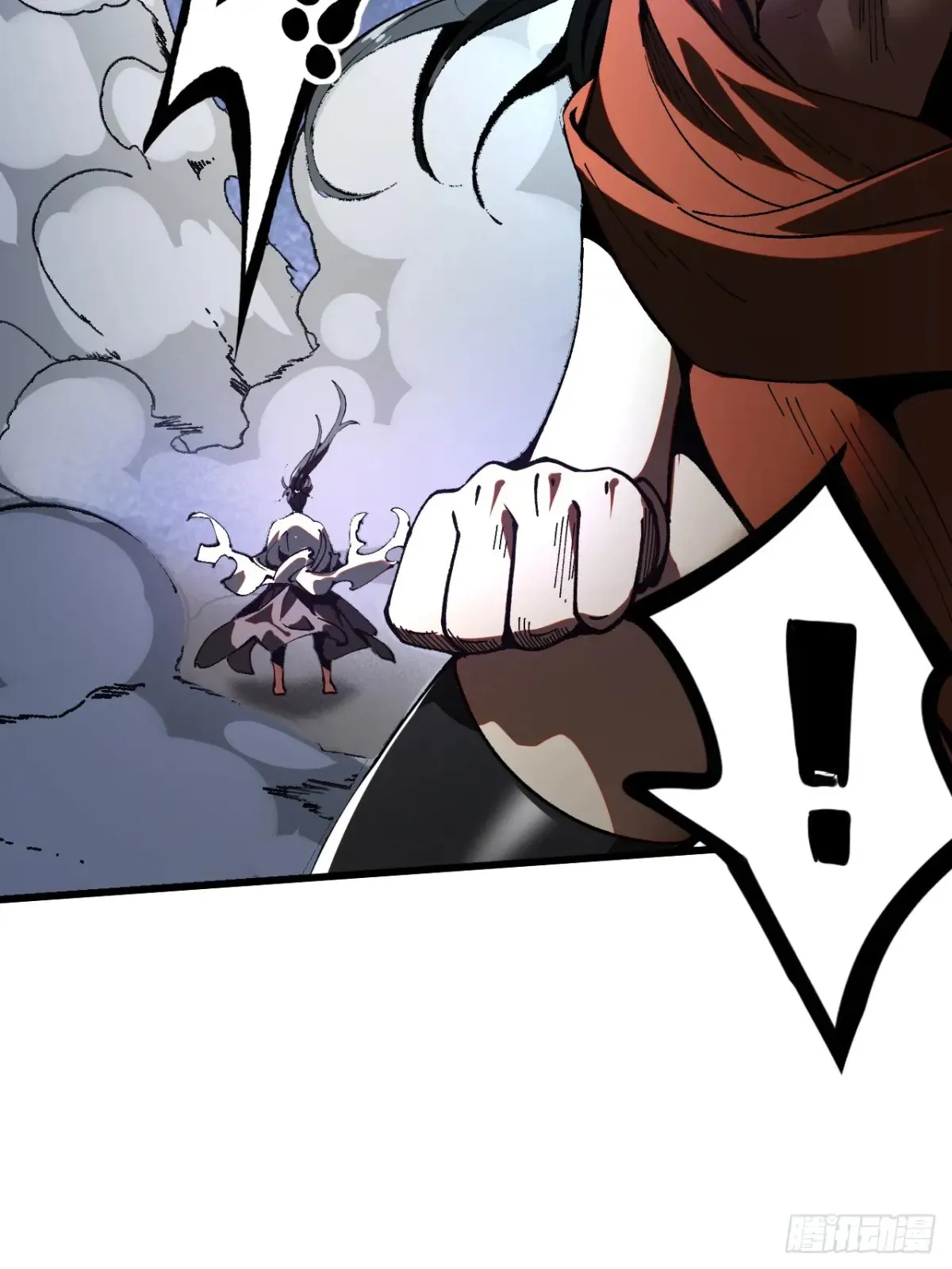 第16话1
