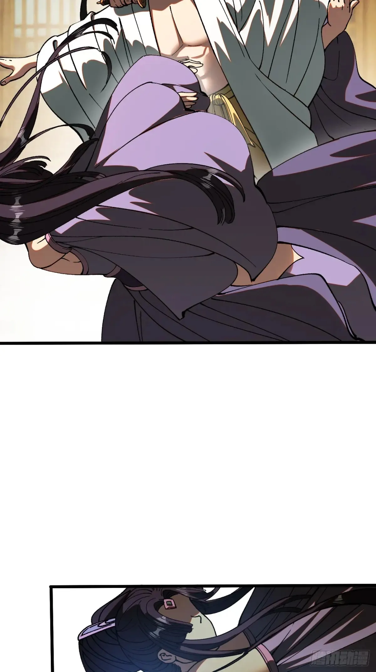 第14话32