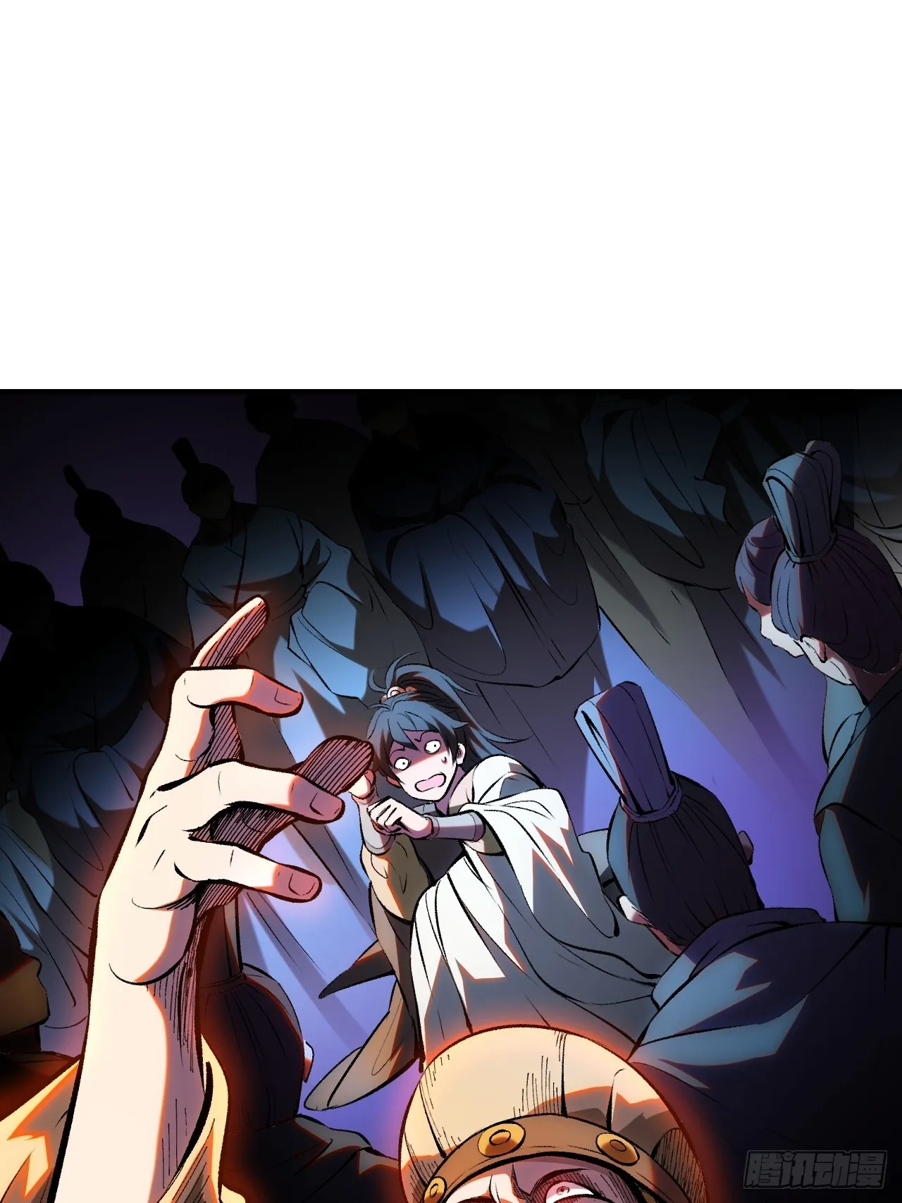 第4话44