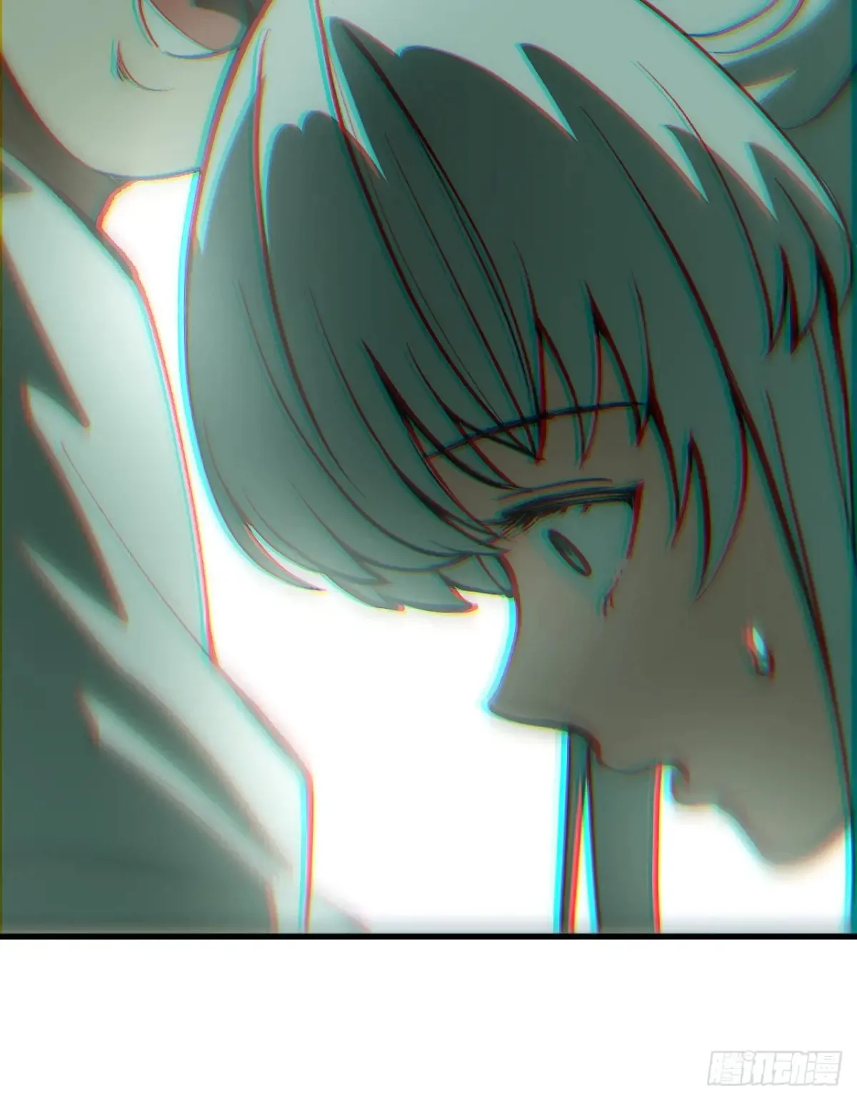 第18话11