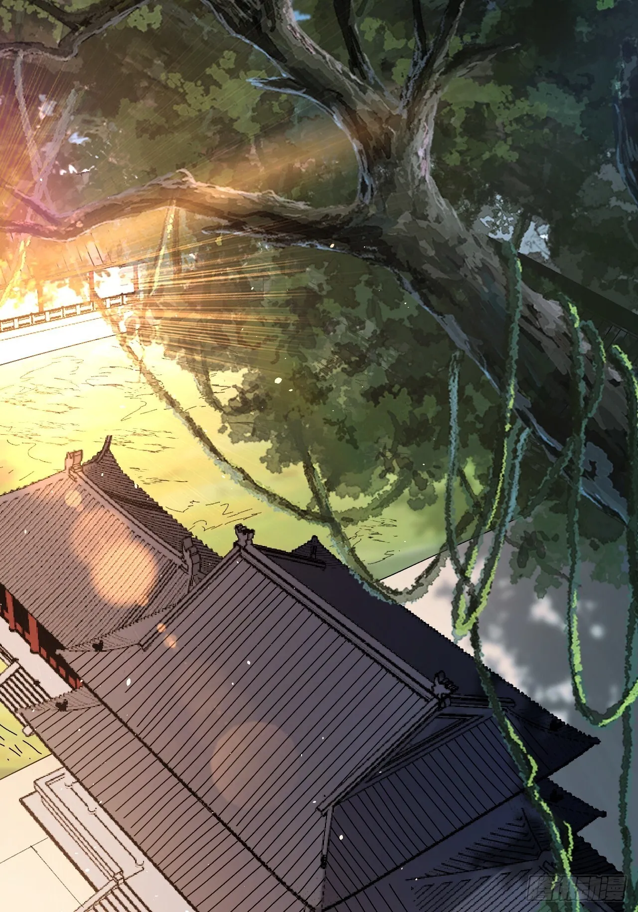 第4话23