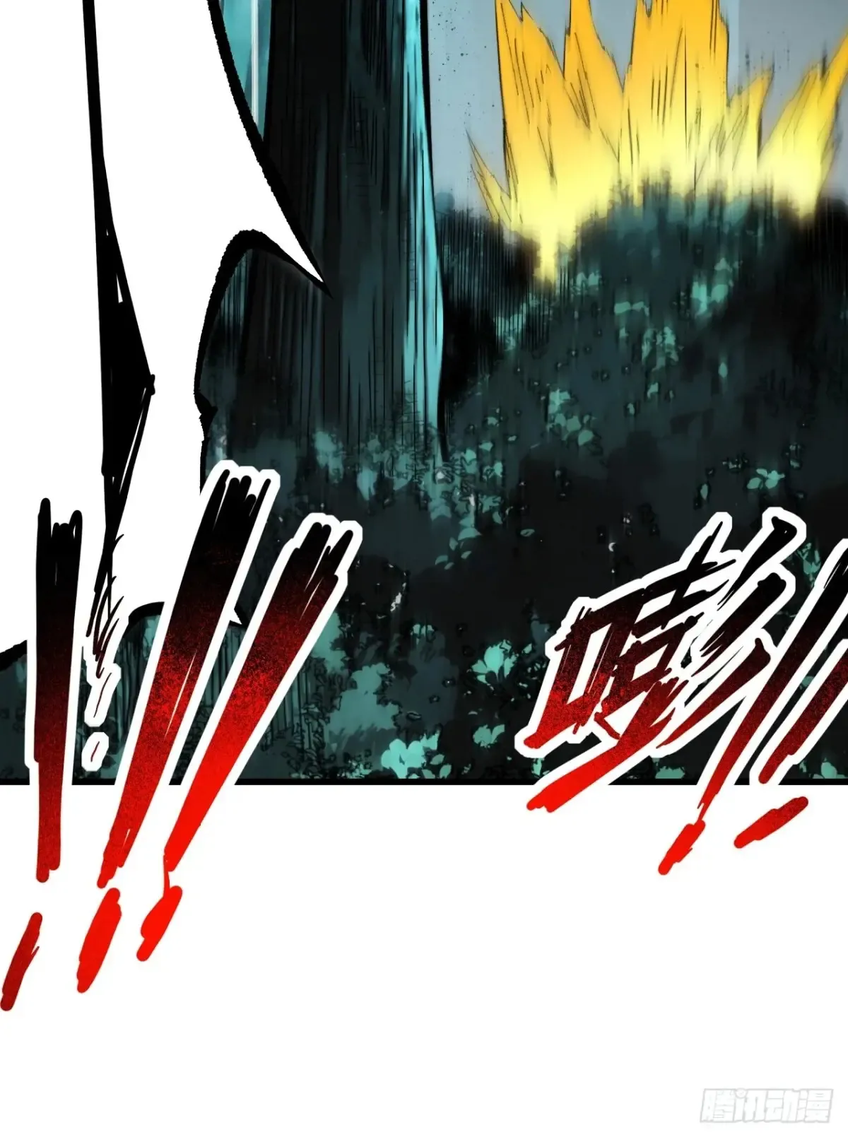 第8话25