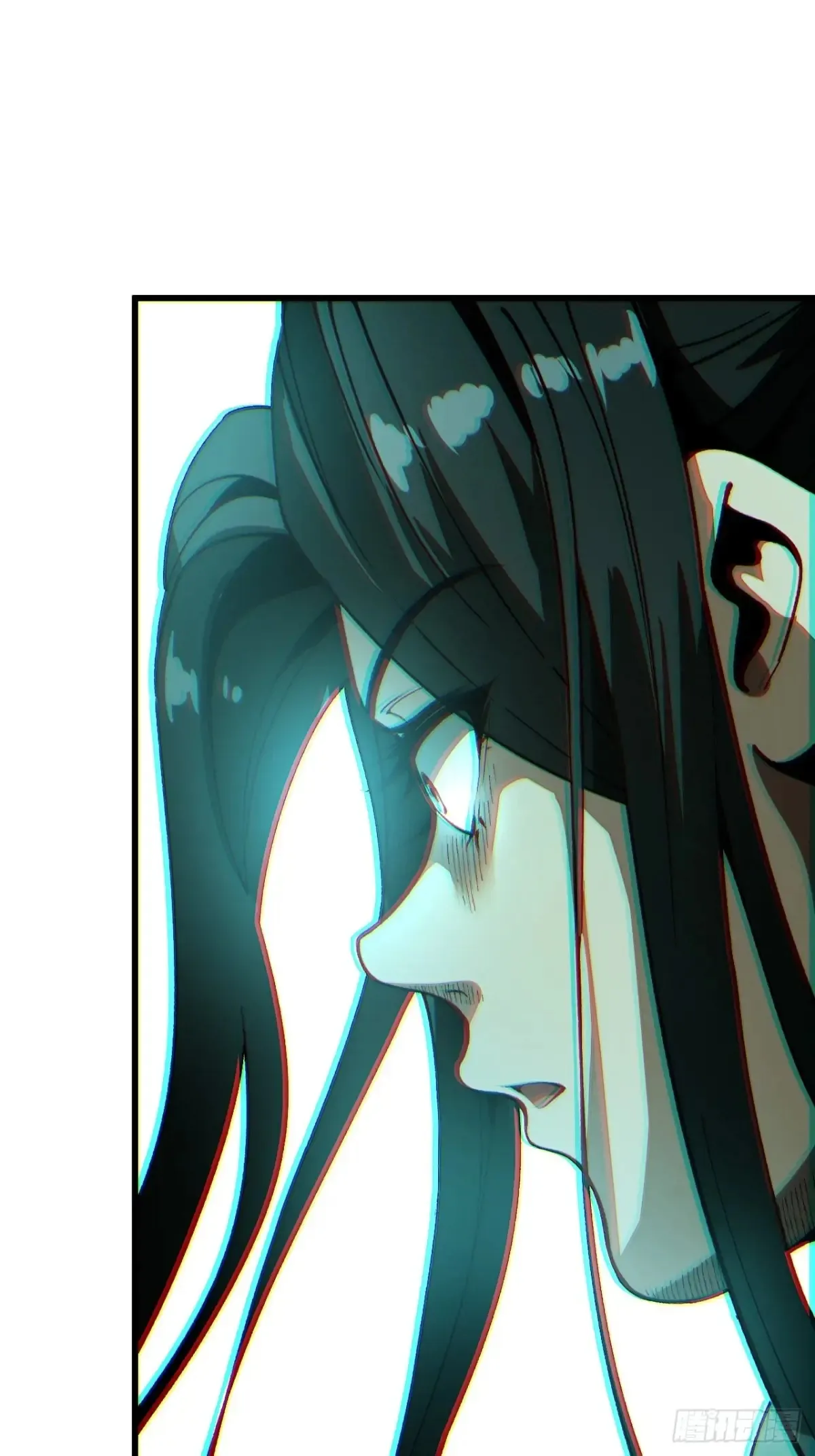第9话19