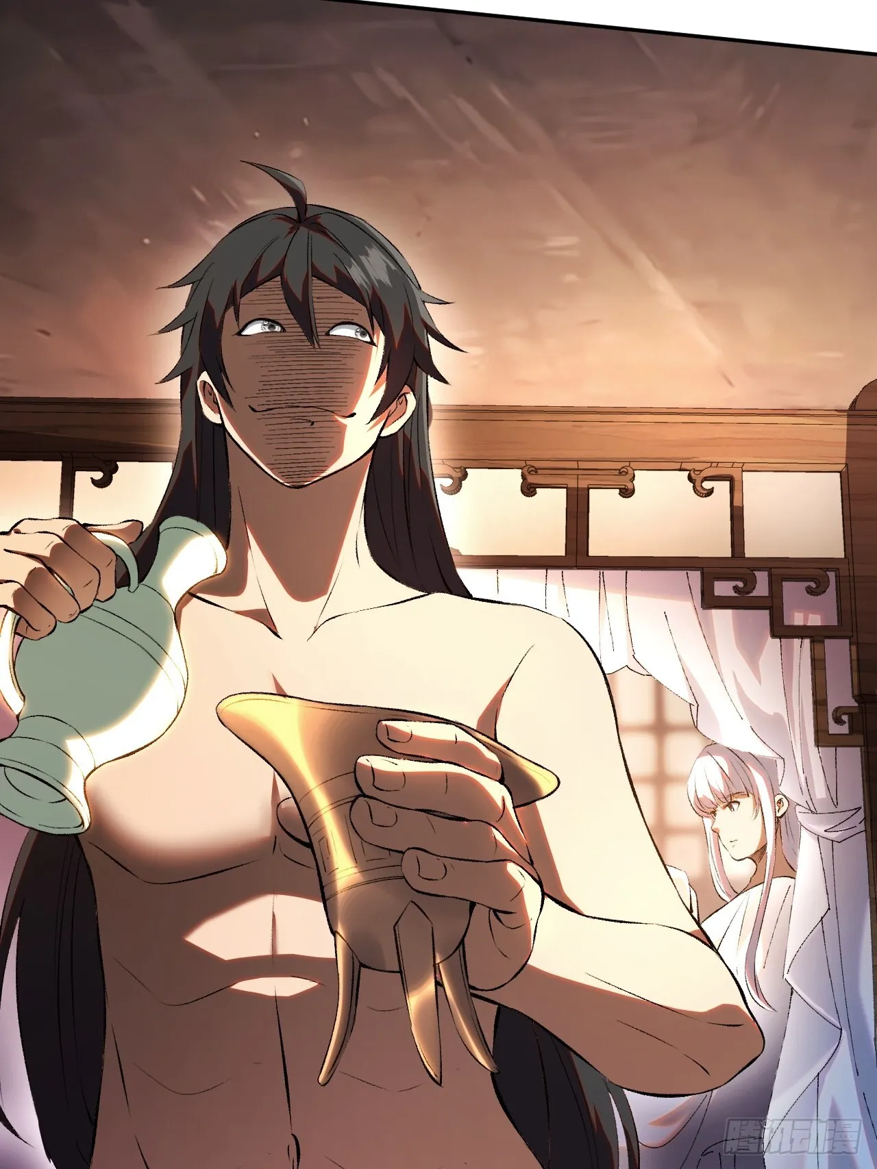 第3话9