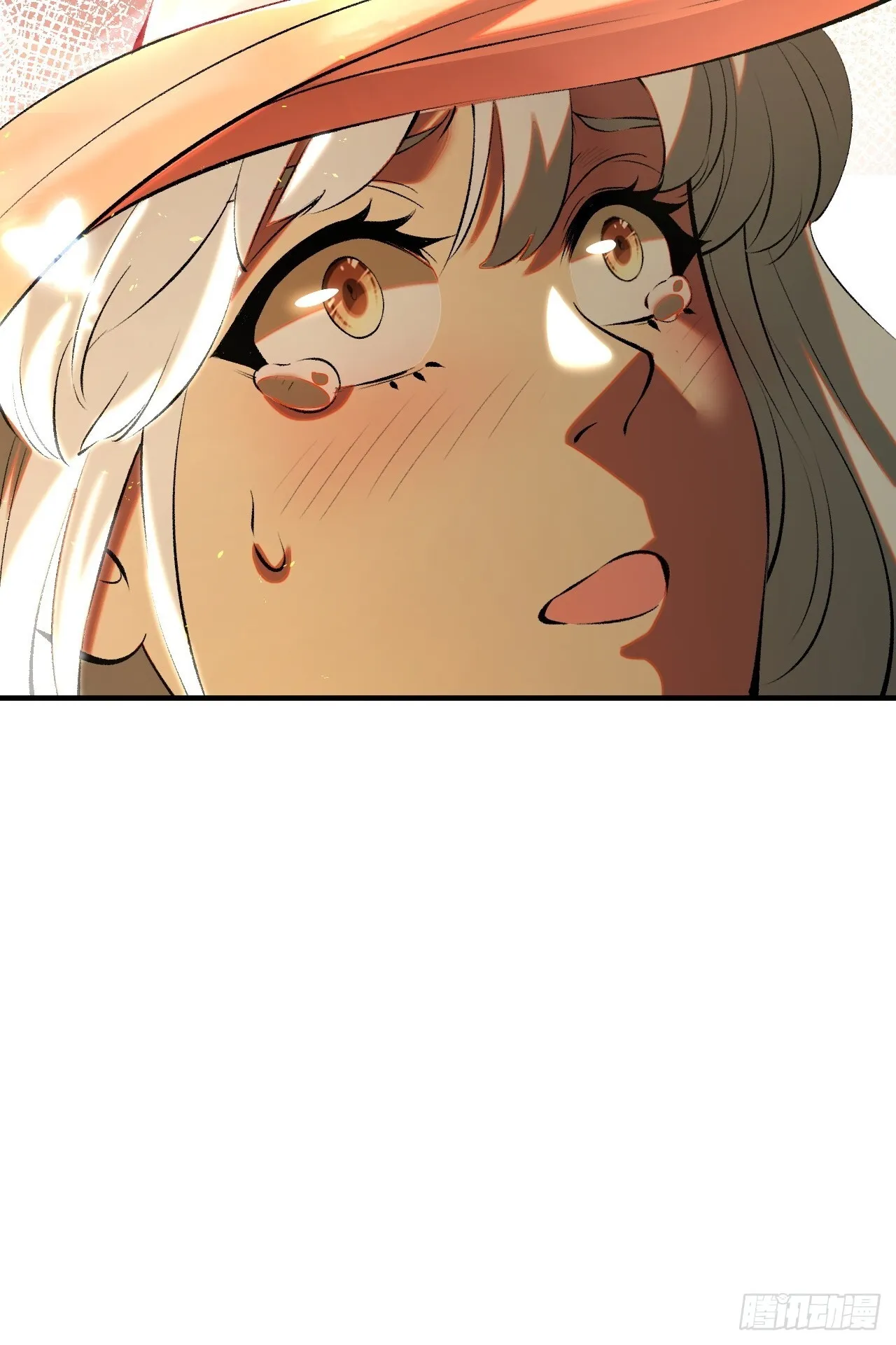 第3话35