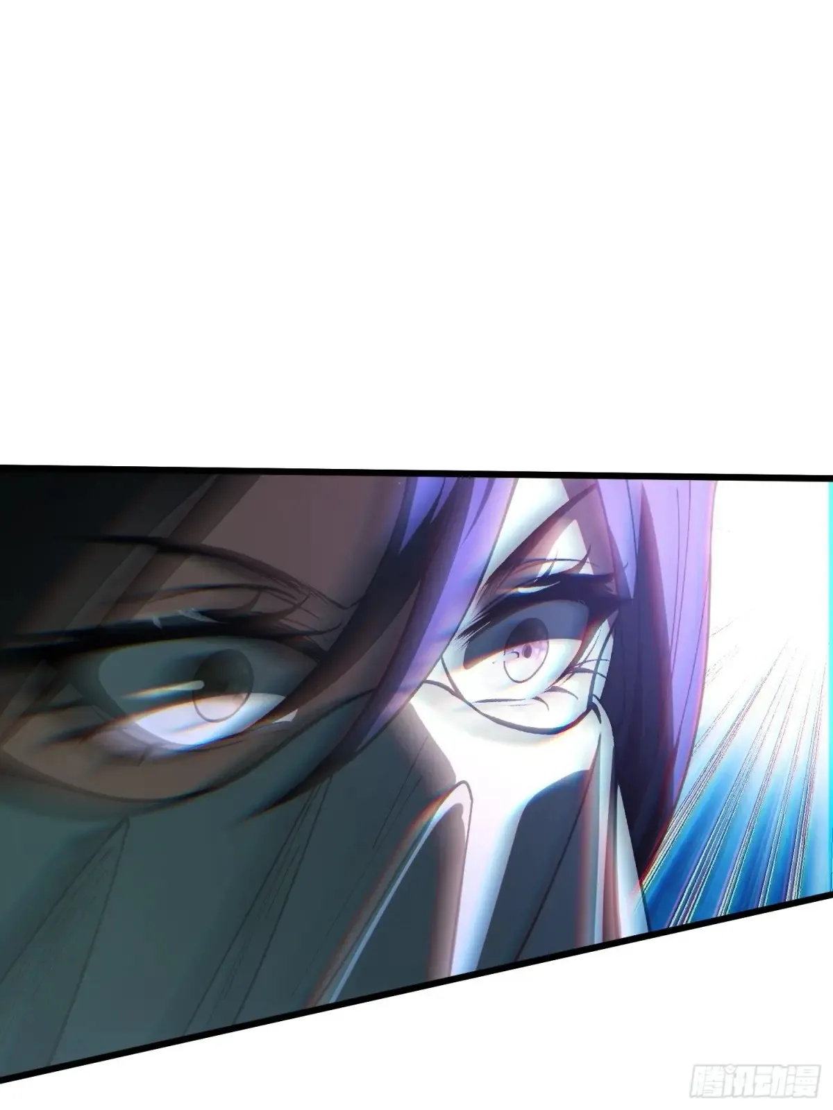 第15话10