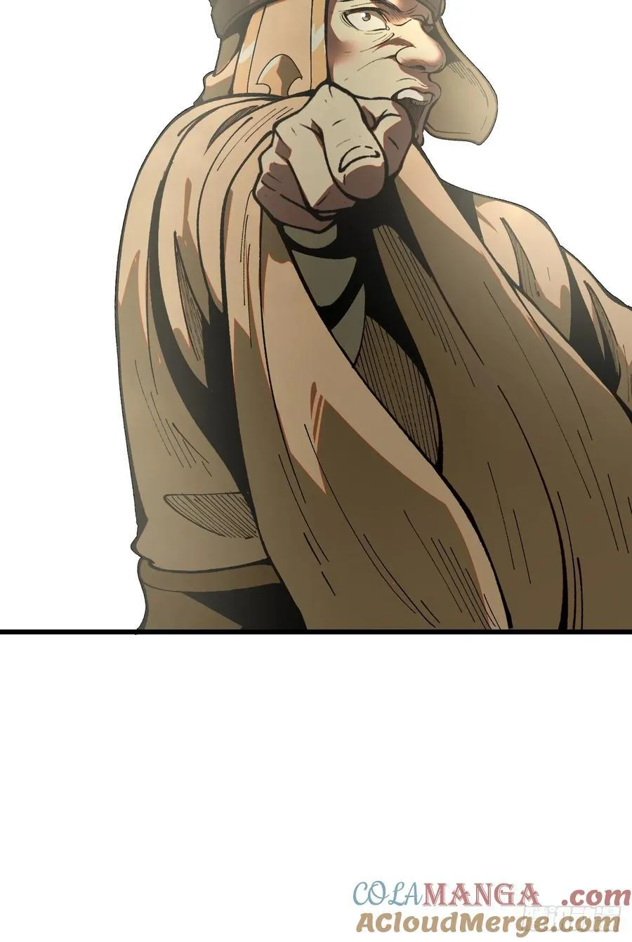 第19话10