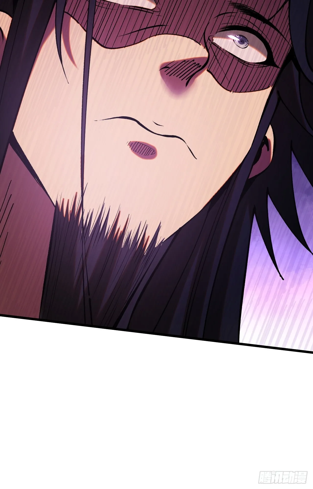 第5话32