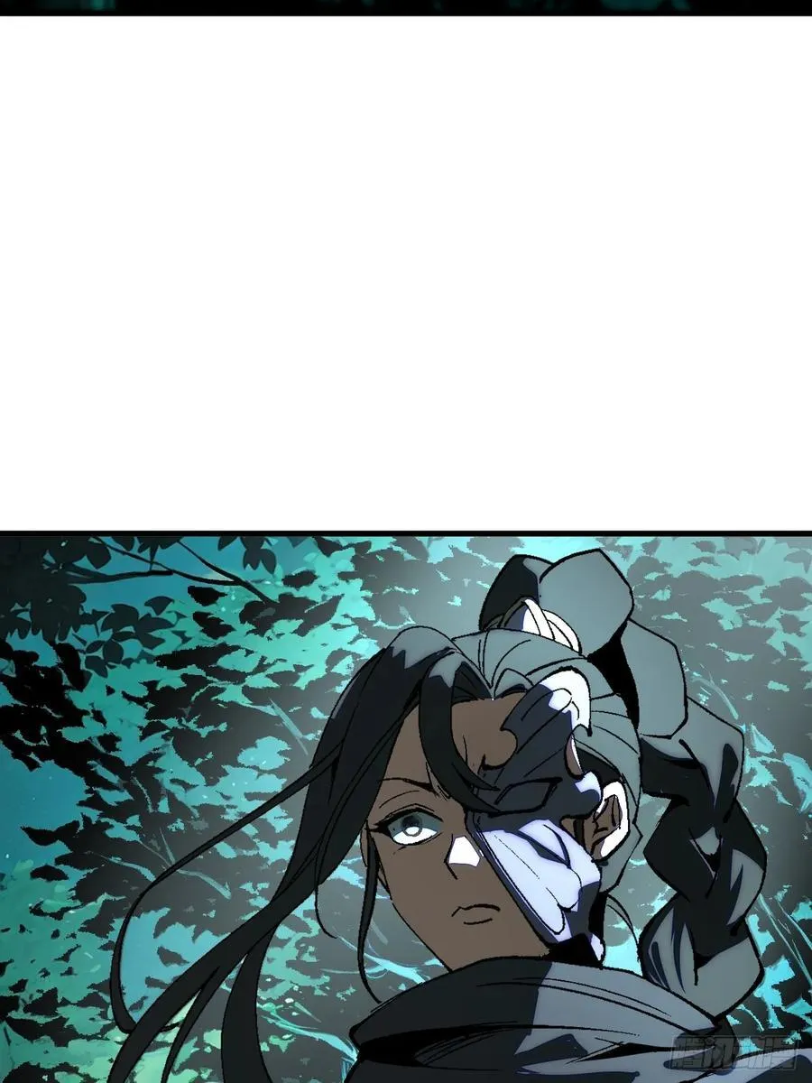 第28话14