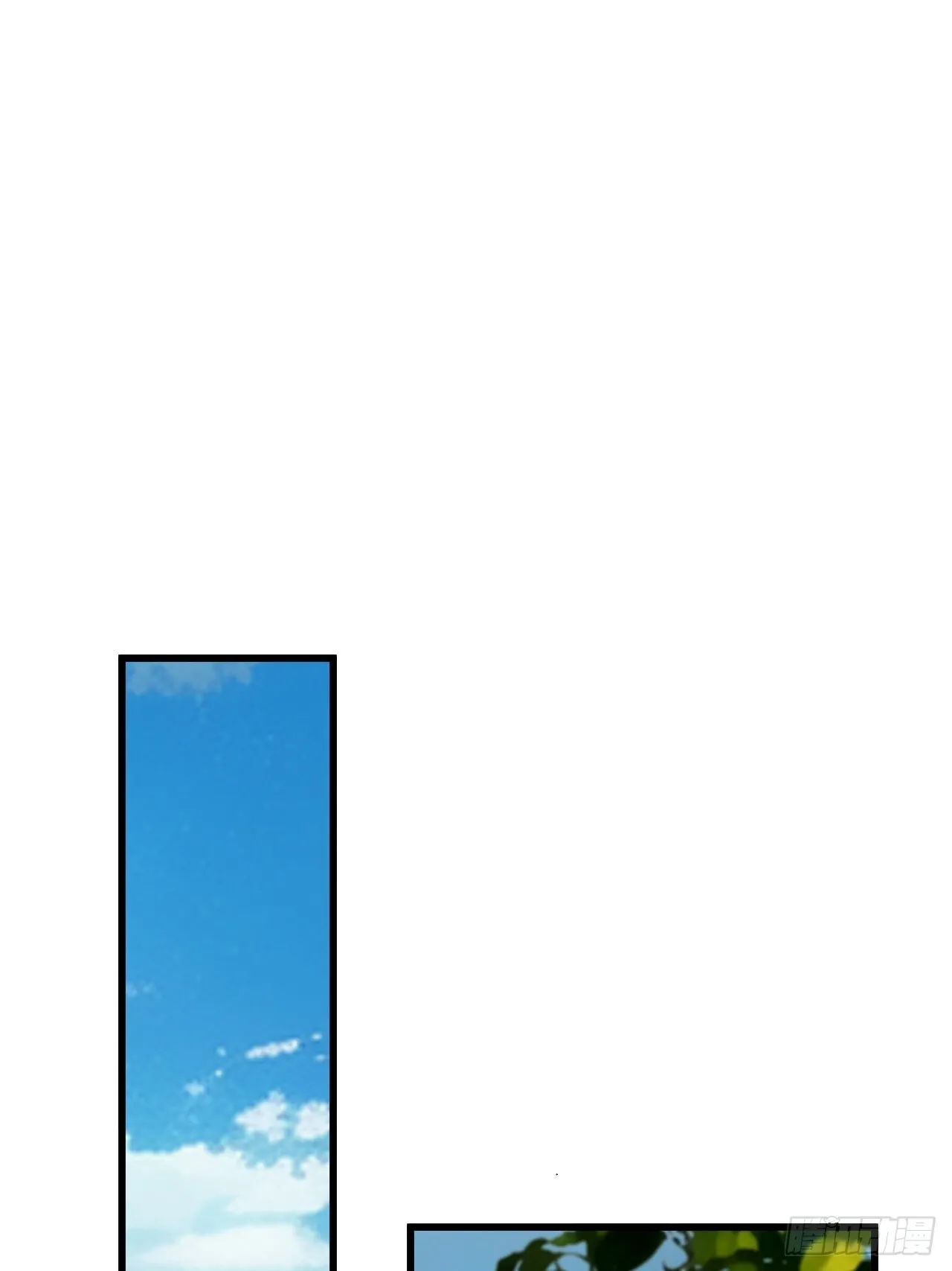 第5话7