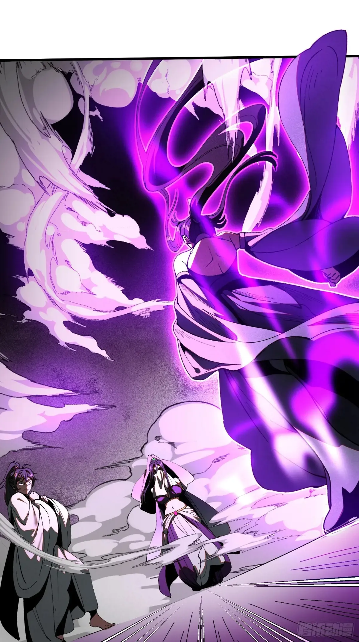 第15话1