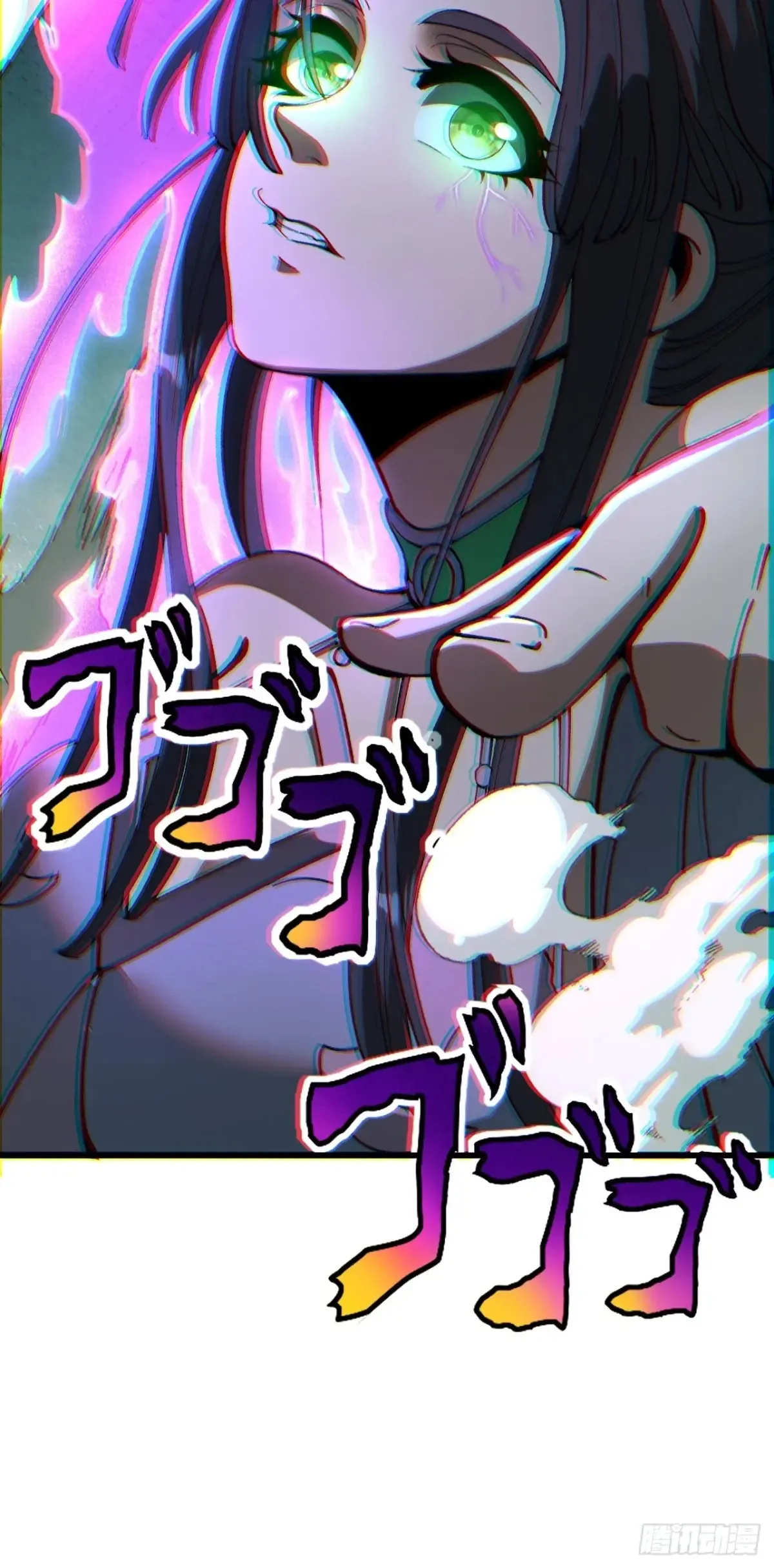 第14话39