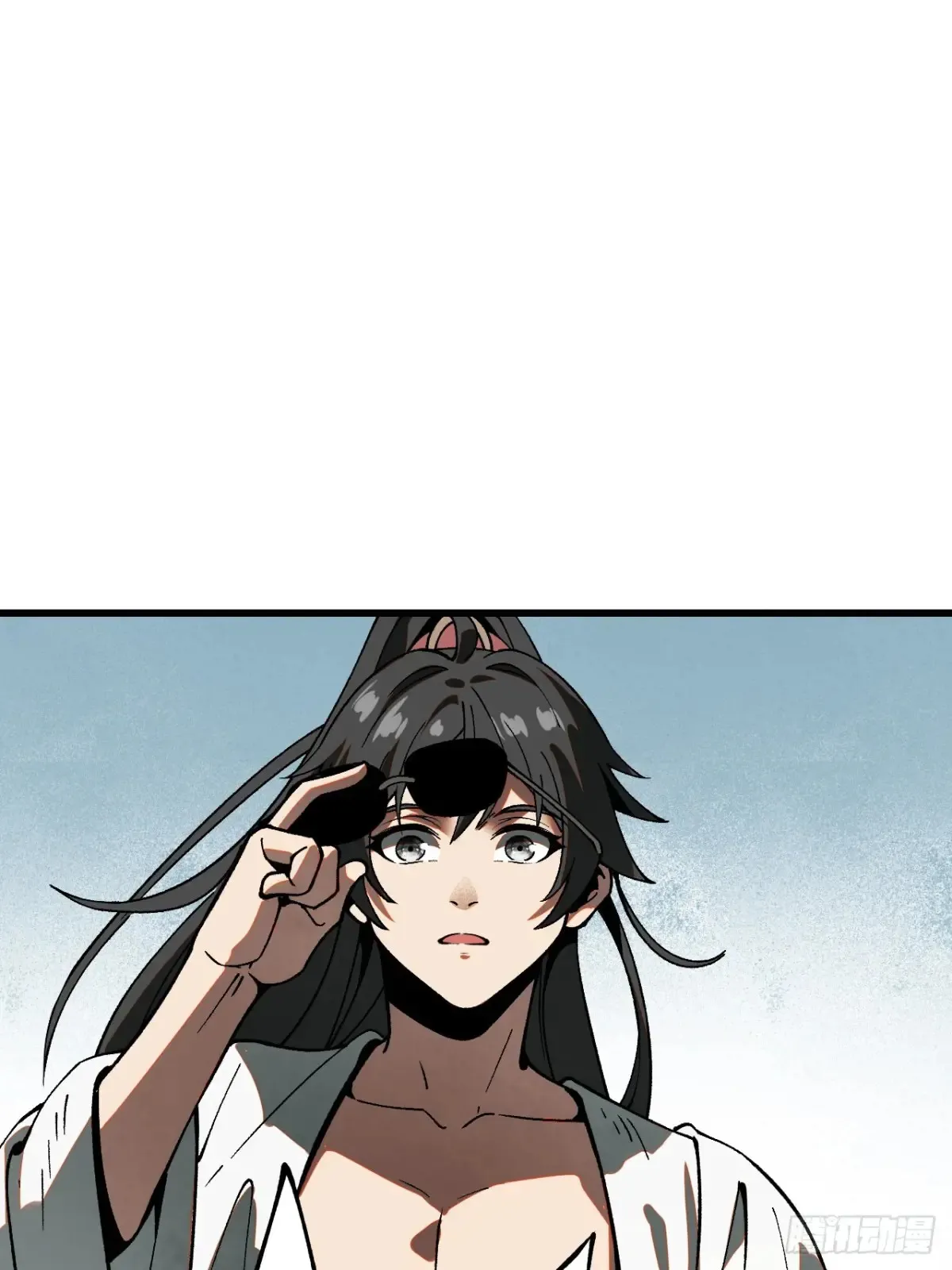 第11话0