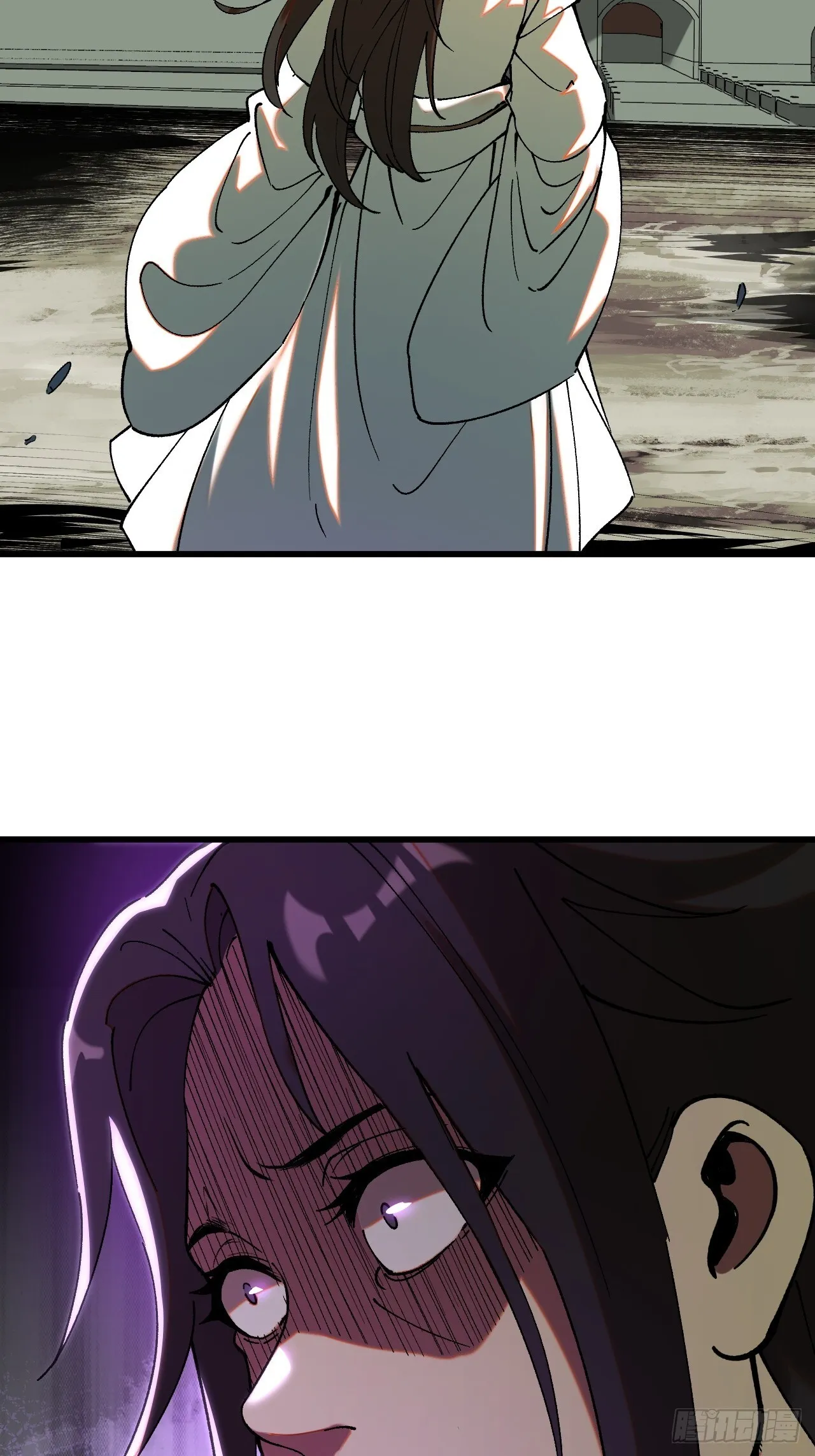 第5话46
