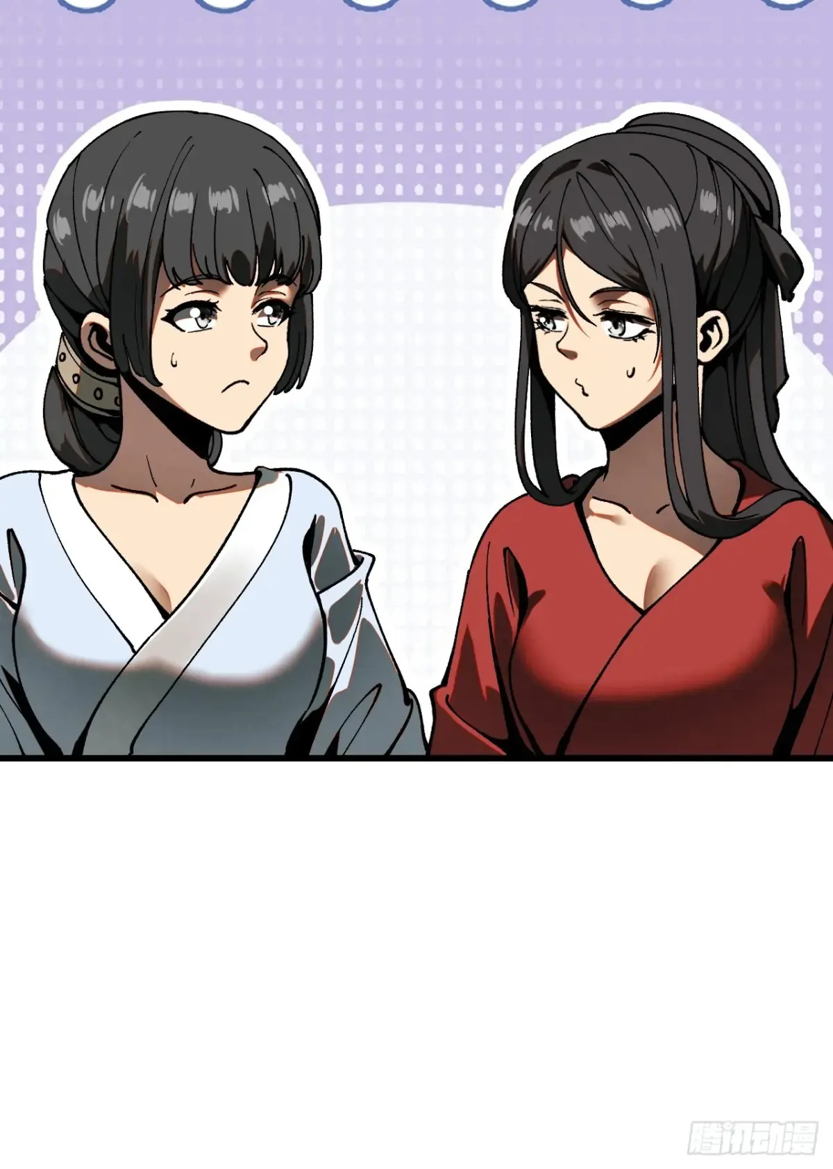 第11话11