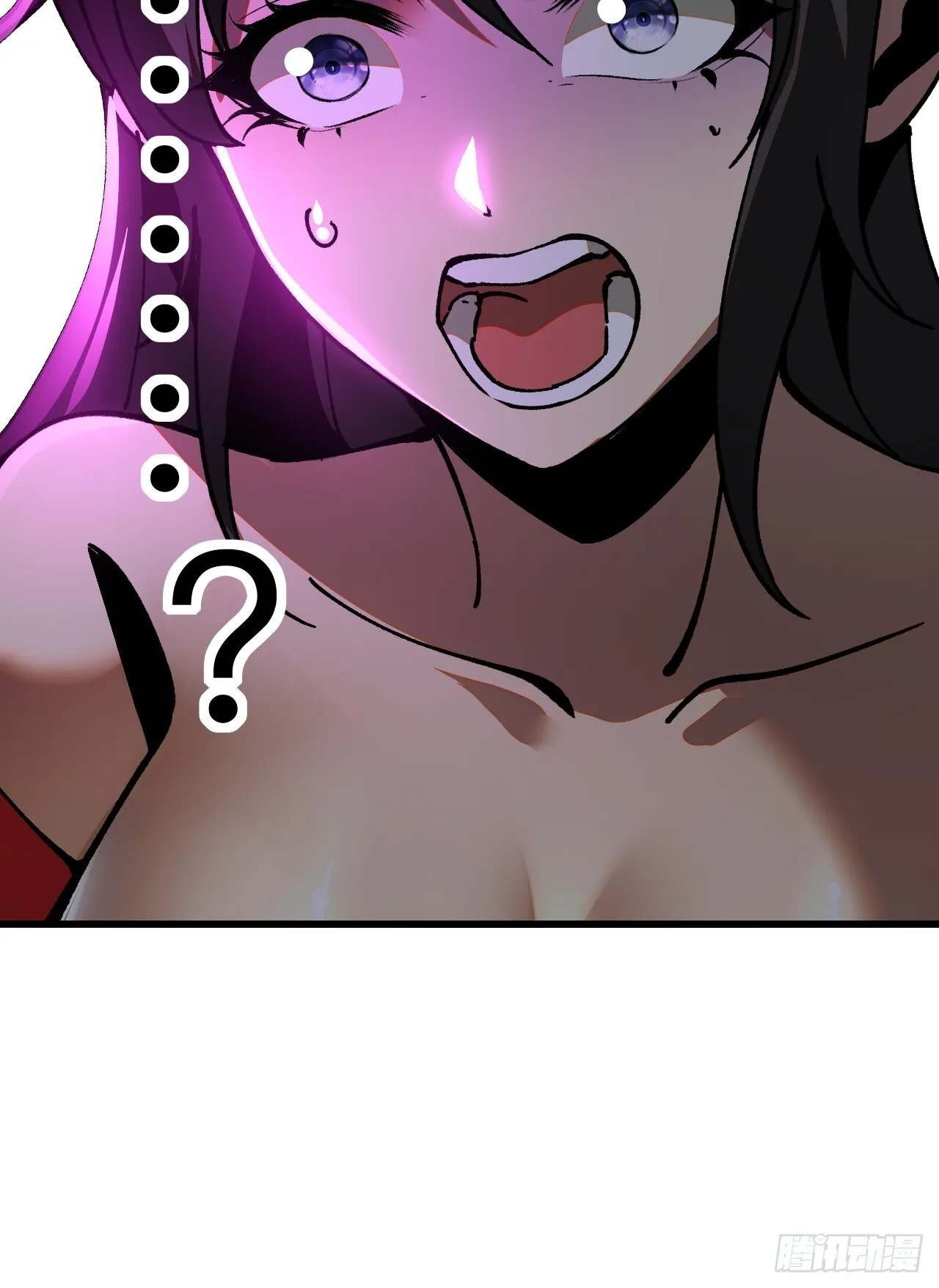第7话45