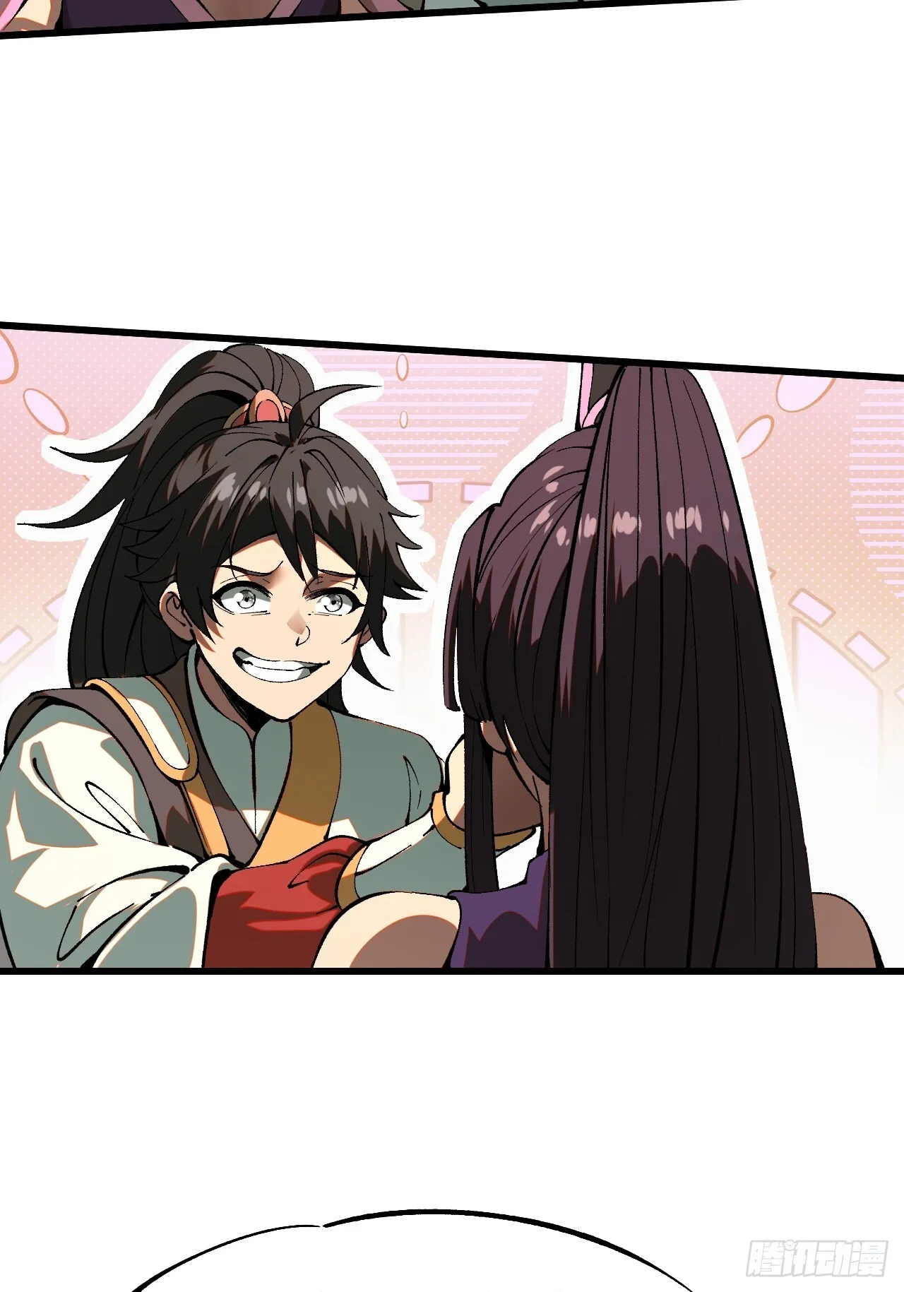 第6话42