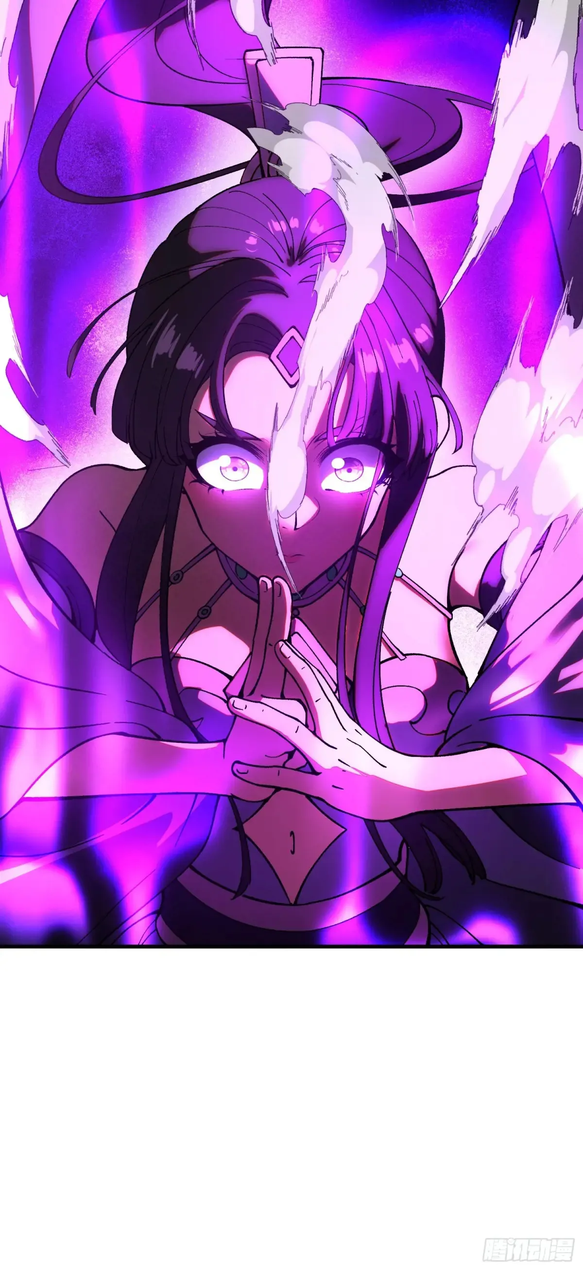 第15话3