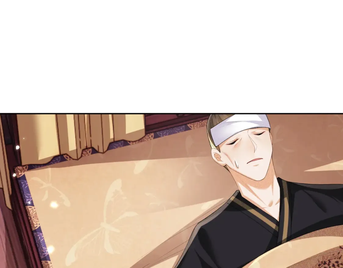 第103话 孤只要一人4