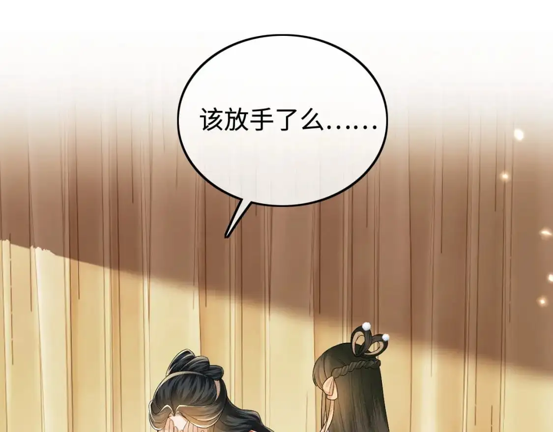 第92话 有我在，不会让皇兄有事12