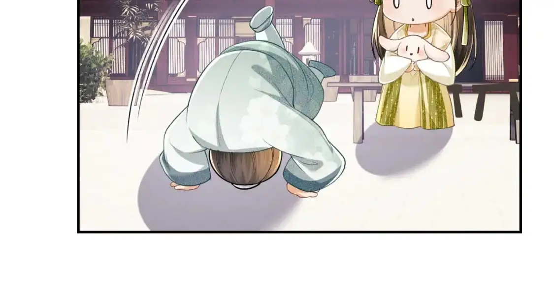 第87话 小漂亮要离开了63