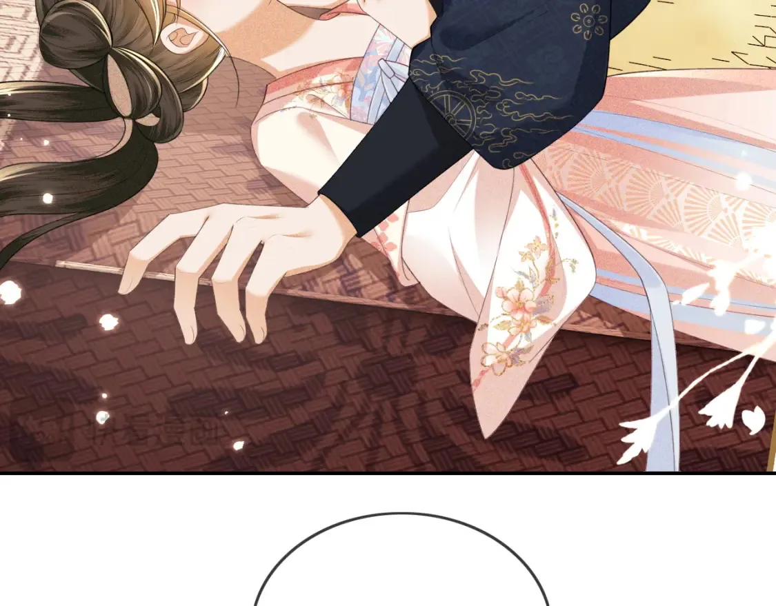 第107话 想跟公主更亲近一点35