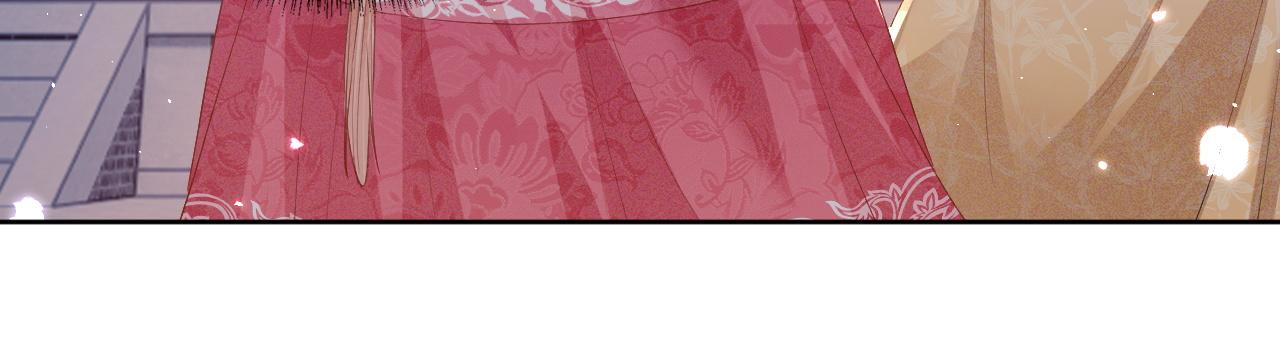 第35话 送你的礼物是快乐63