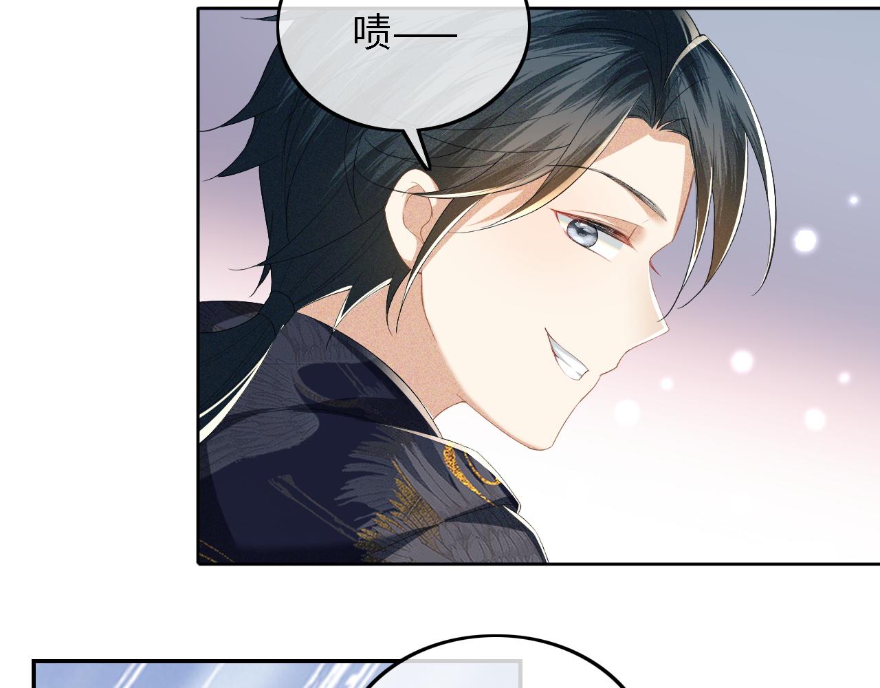 第36话 带小鹿骑马46