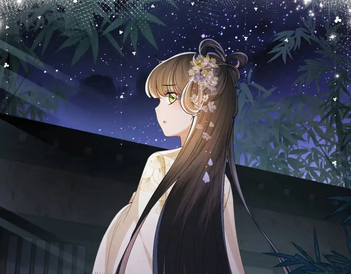 第86话 攻略嫂嫂咯！59
