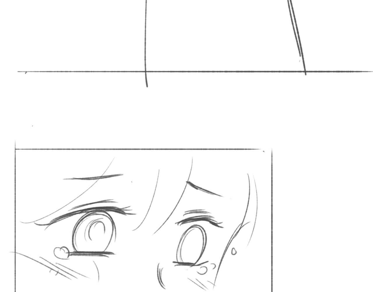 第37话 梅妃娘娘75