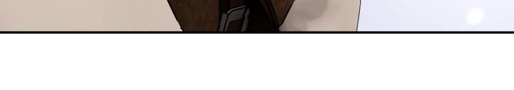 第70话 老虎袭击45
