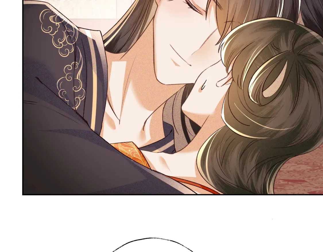 第117话 洞房花烛夜46