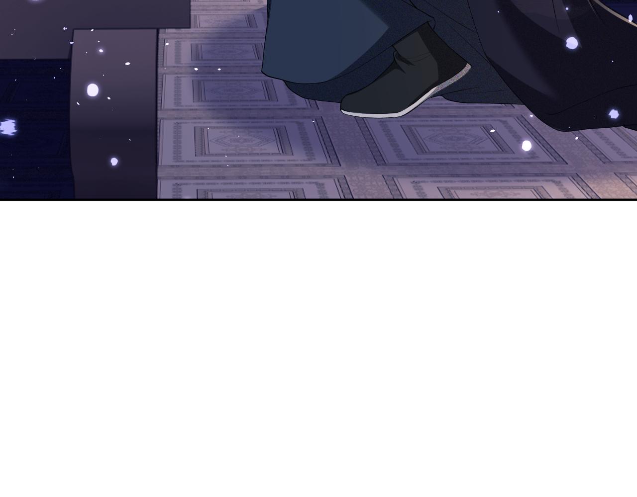 第38话 小鹿遇刺19