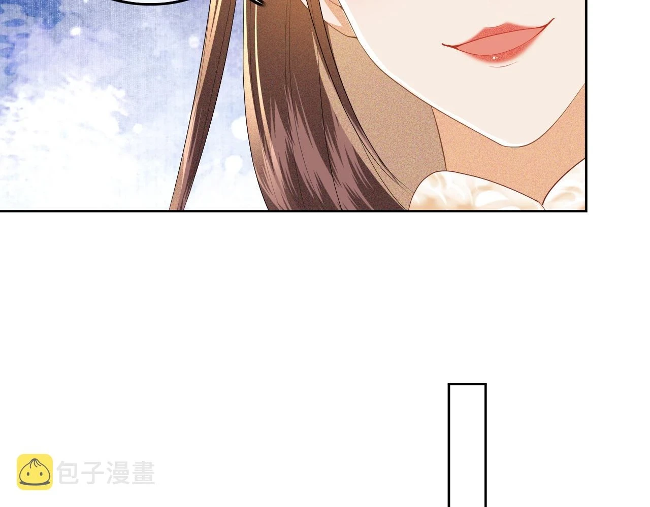 第47话 萧岚醒悟31